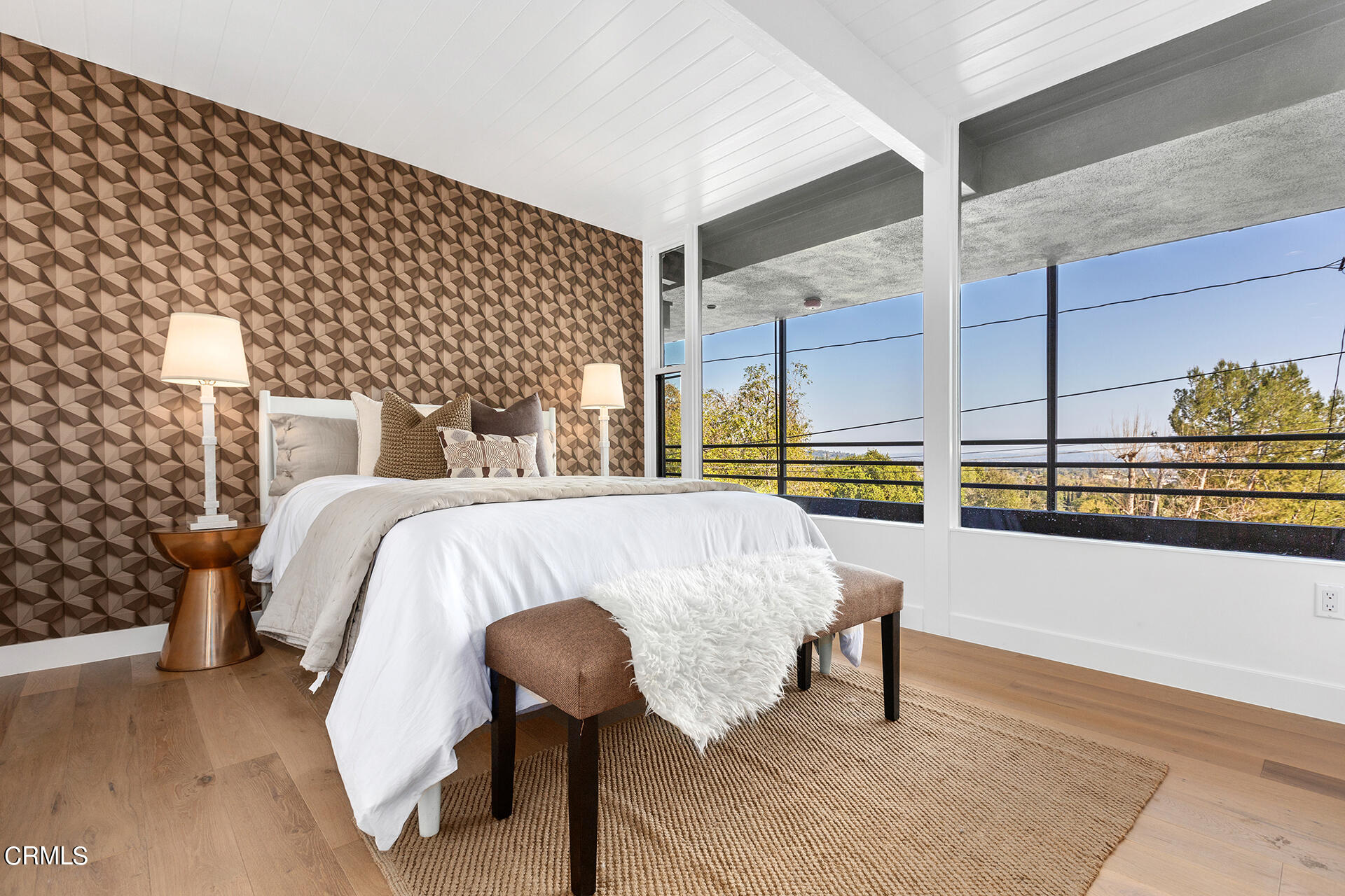 445 Cloverleaf Way Monrovia, CA 91016 - Photo 15 of 49 32-IMG_1100 Web