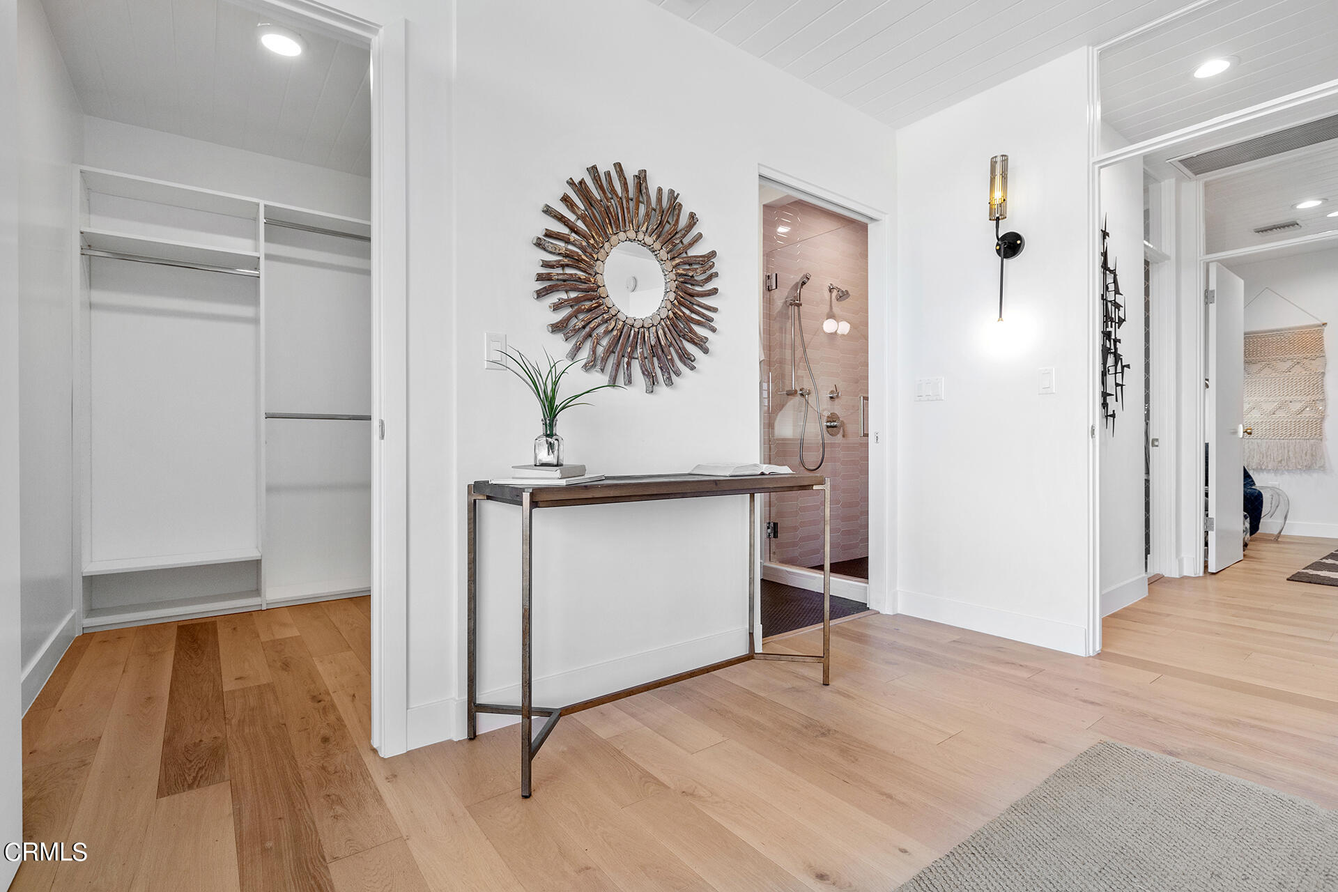 445 Cloverleaf Way Monrovia, CA 91016 - Photo 16 of 49 33-IMG_1102 Web