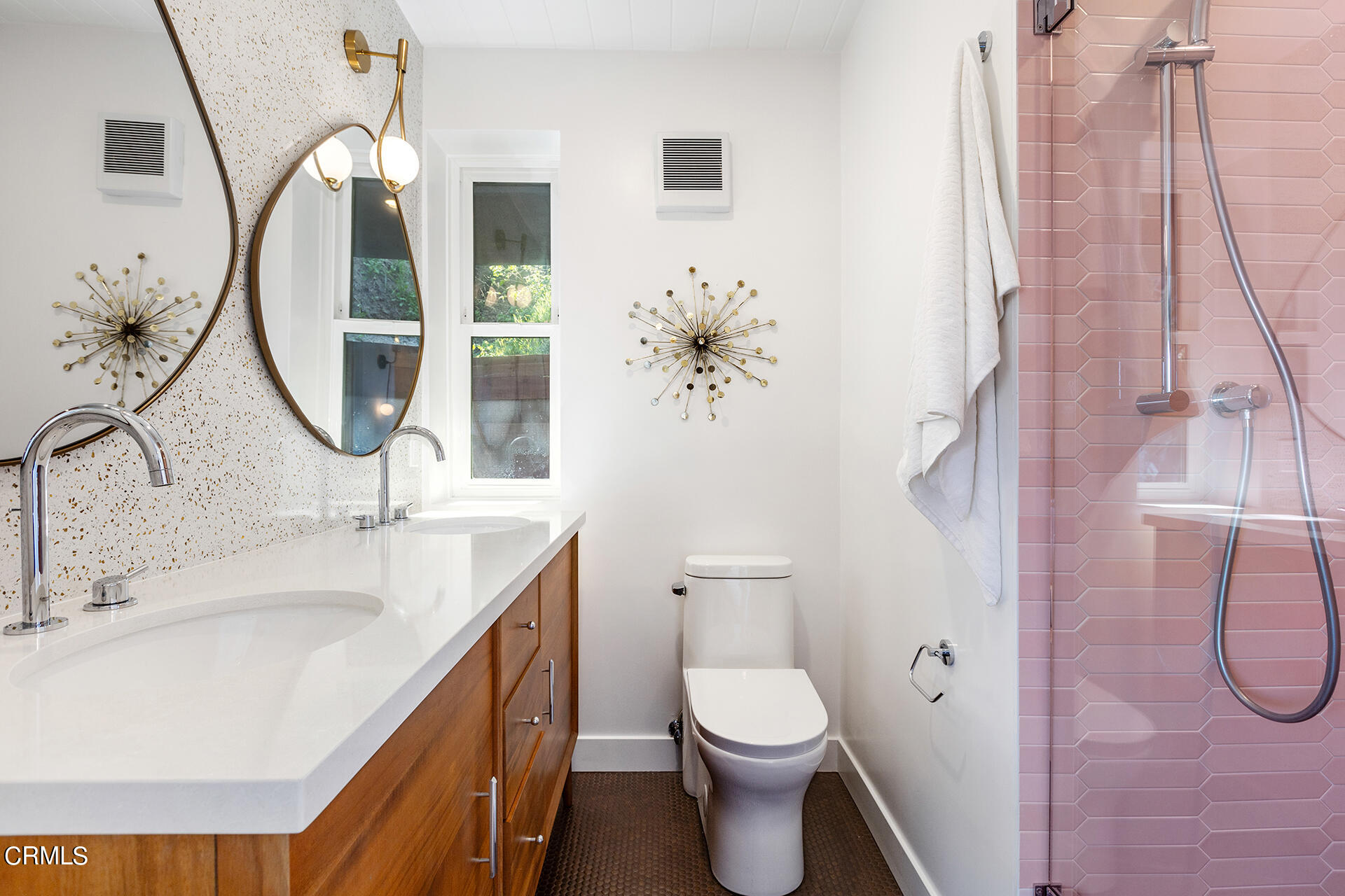 445 Cloverleaf Way Monrovia, CA 91016 - Photo 17 of 49 35-IMG_1109 Web