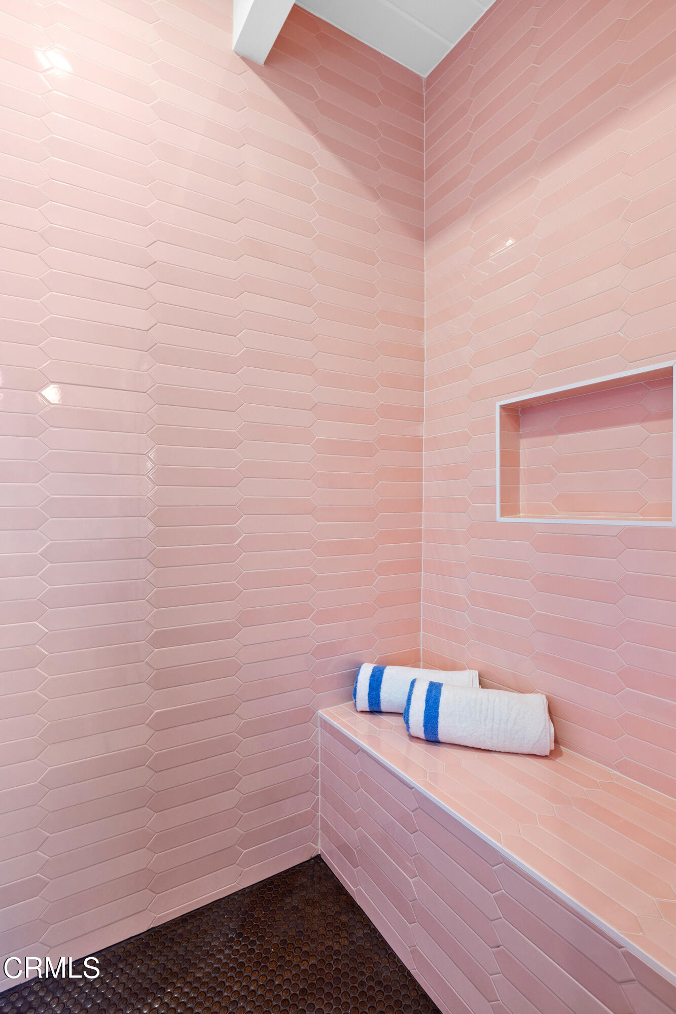 445 Cloverleaf Way Monrovia, CA 91016 - Photo 18 of 49 36-IMG_1112 Web