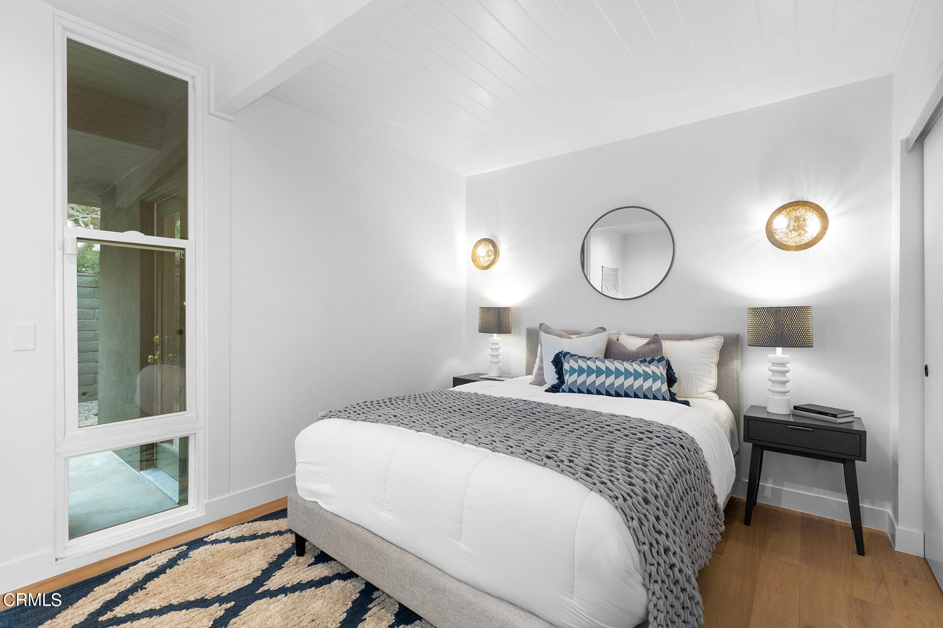 445 Cloverleaf Way Monrovia, CA 91016 - Photo 19 of 49 27-IMG_1081 Web