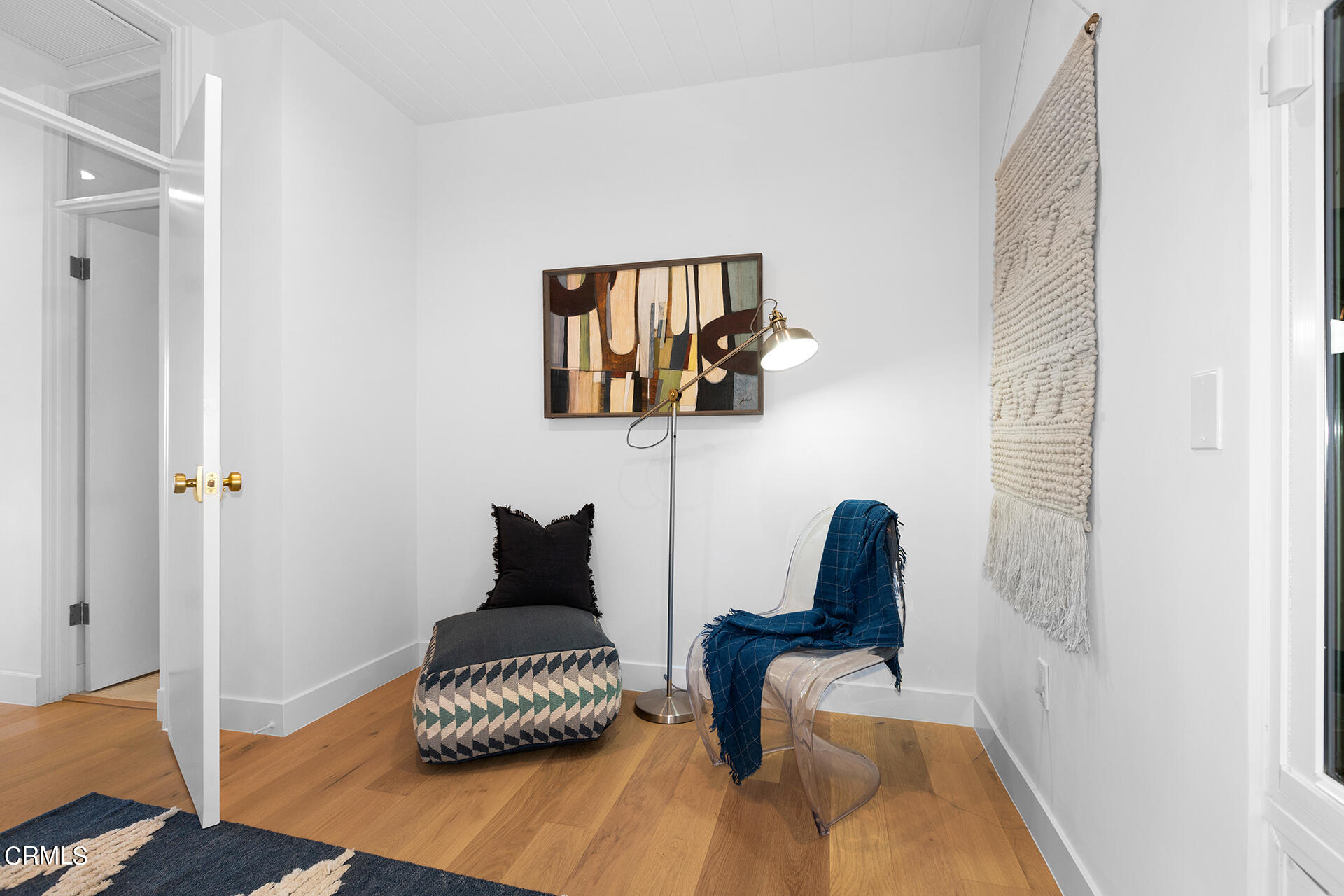 445 Cloverleaf Way Monrovia, CA 91016 - Photo 20 of 49 28-IMG_1084 Web