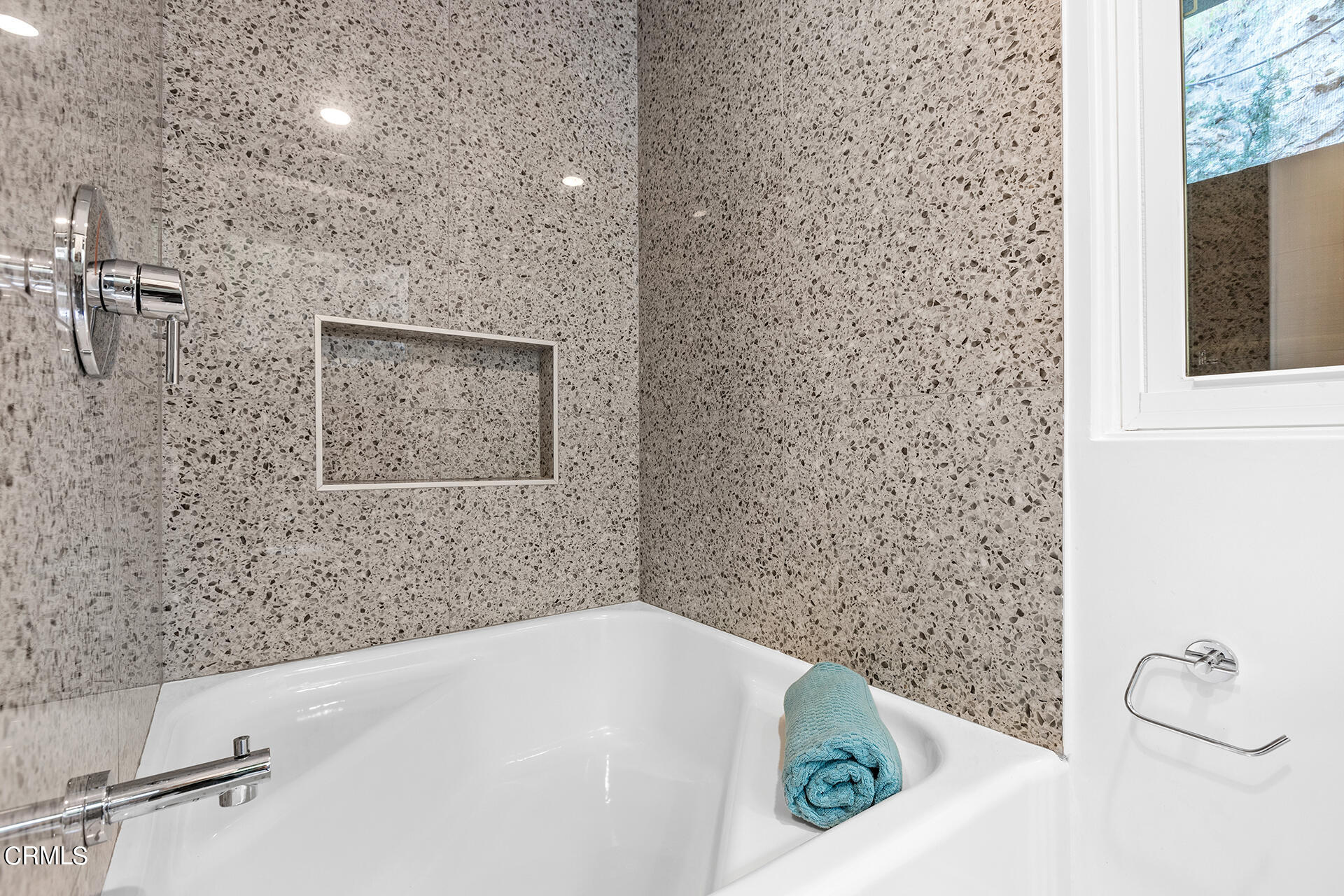 445 Cloverleaf Way Monrovia, CA 91016 - Photo 22 of 49 31-IMG_1095 Web