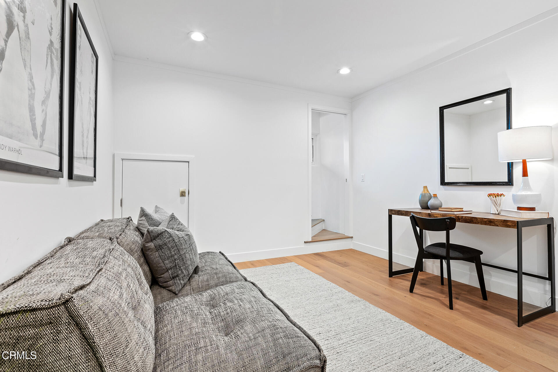 445 Cloverleaf Way Monrovia, CA 91016 - Photo 23 of 49 38-IMG_1129 Web