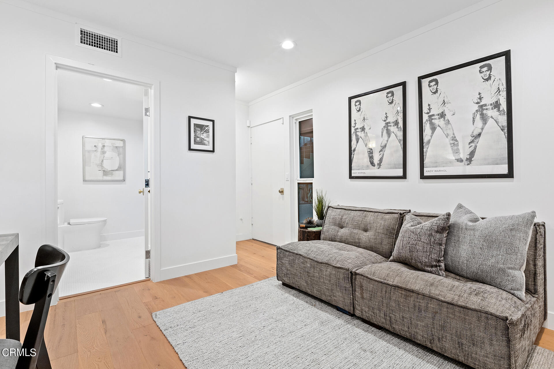 445 Cloverleaf Way Monrovia, CA 91016 - Photo 24 of 49 39-IMG_1132 Web