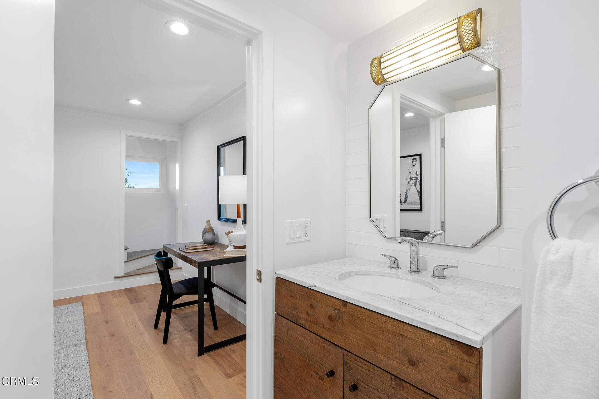 445 Cloverleaf Way Monrovia, CA 91016 - Photo 25 of 49 40-IMG_1136 Web