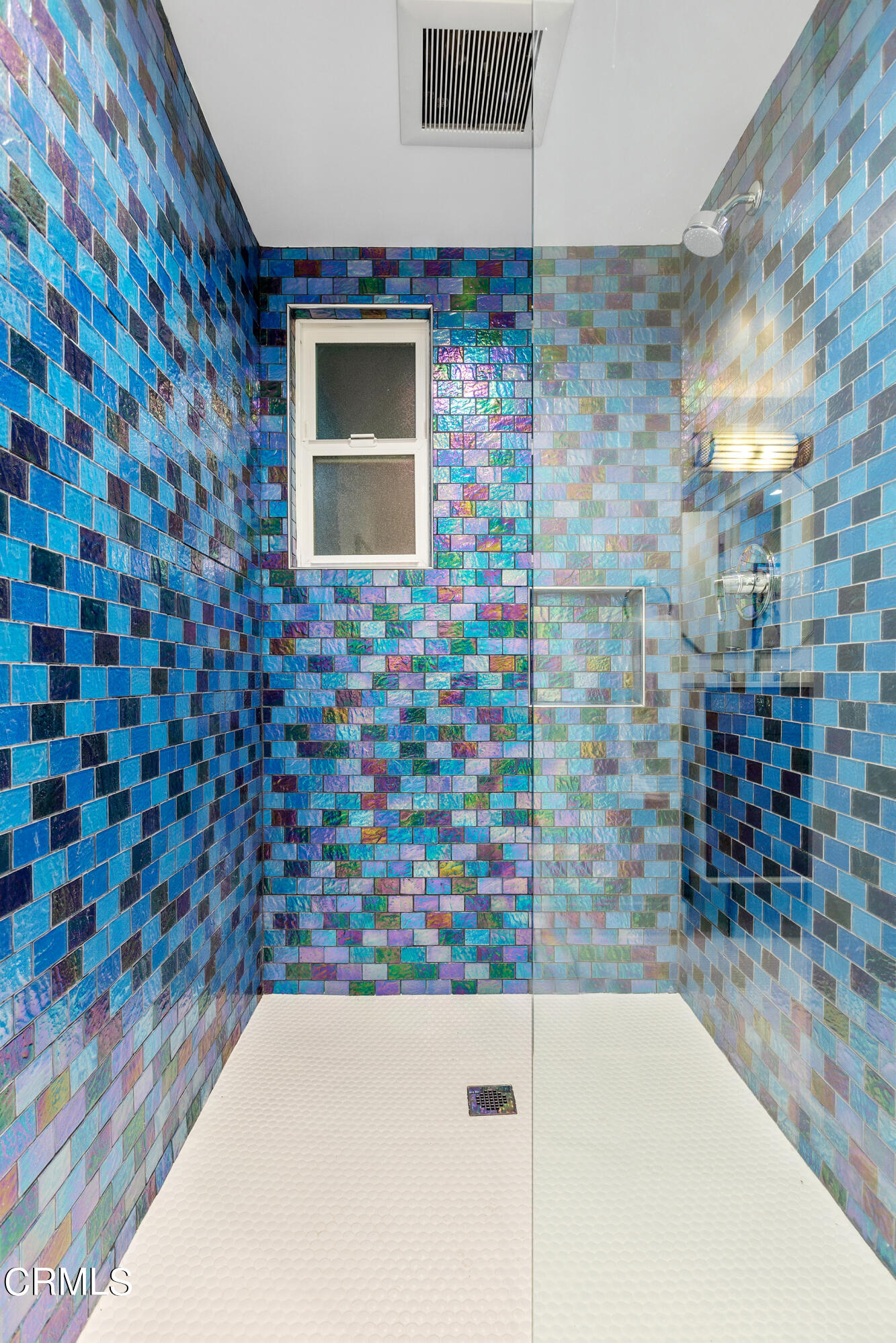 445 Cloverleaf Way Monrovia, CA 91016 - Photo 26 of 49 41-IMG_1141 Web