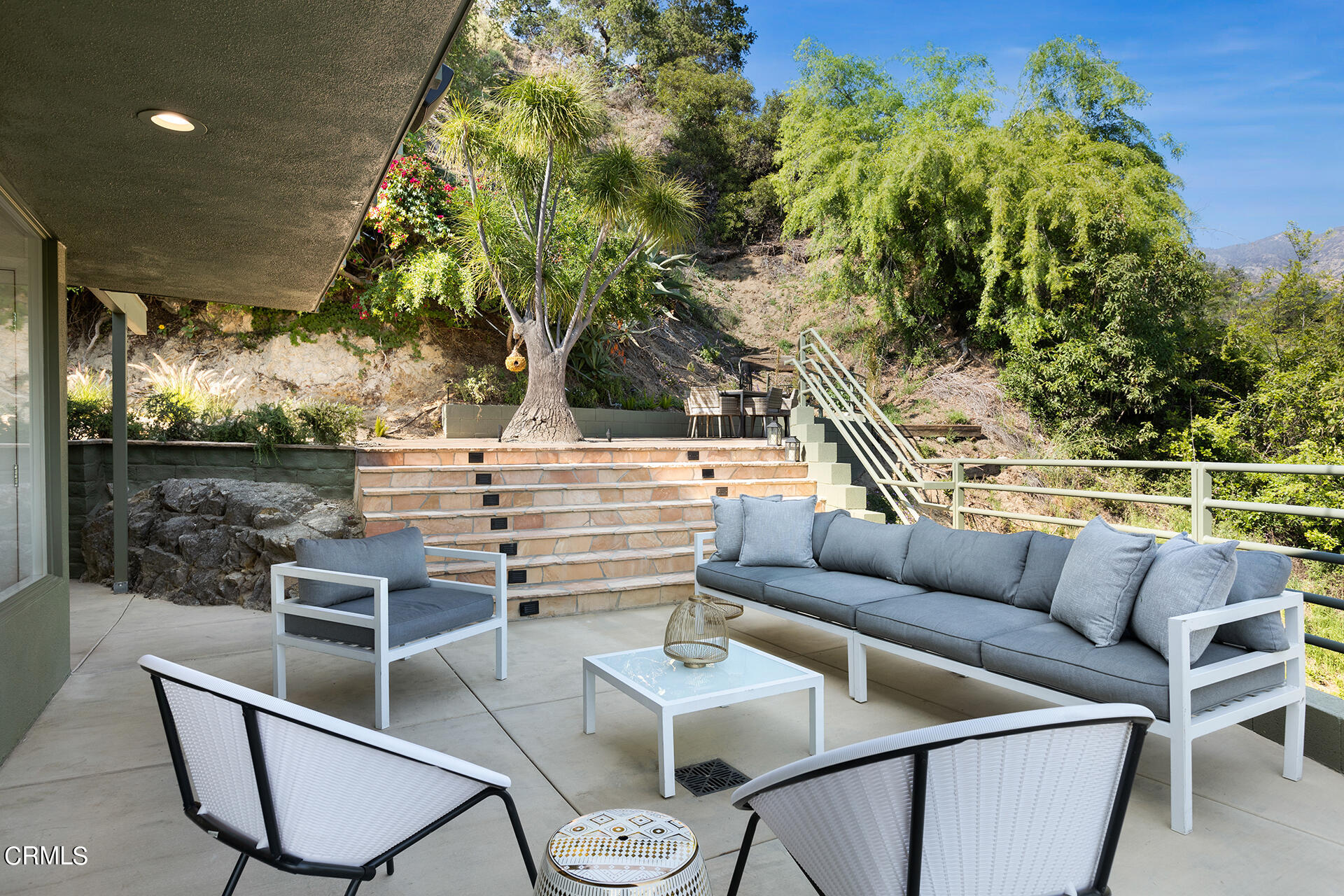 445 Cloverleaf Way Monrovia, CA 91016 - Photo 28 of 49 44-IMG_1041 Web