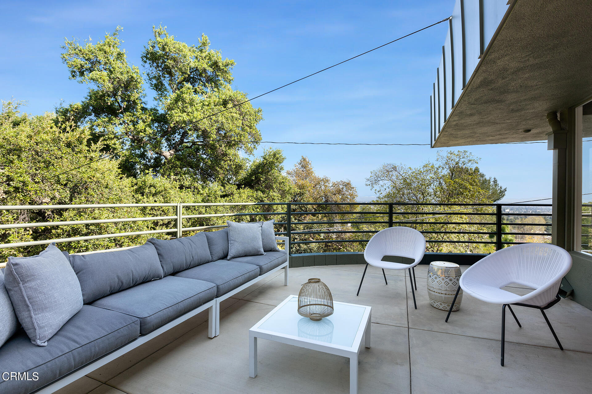 445 Cloverleaf Way Monrovia, CA 91016 - Photo 29 of 49 45-IMG_1049 Web