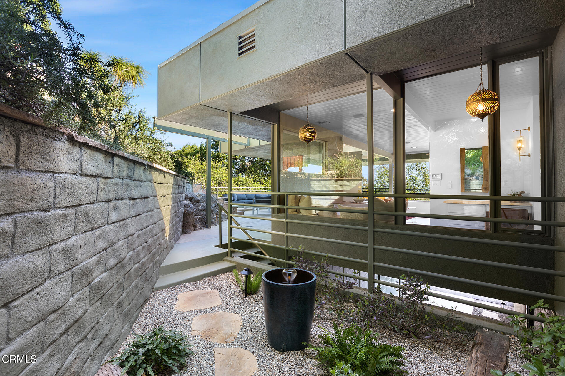 445 Cloverleaf Way Monrovia, CA 91016 - Photo 31 of 49 46-IMG_1035 Web