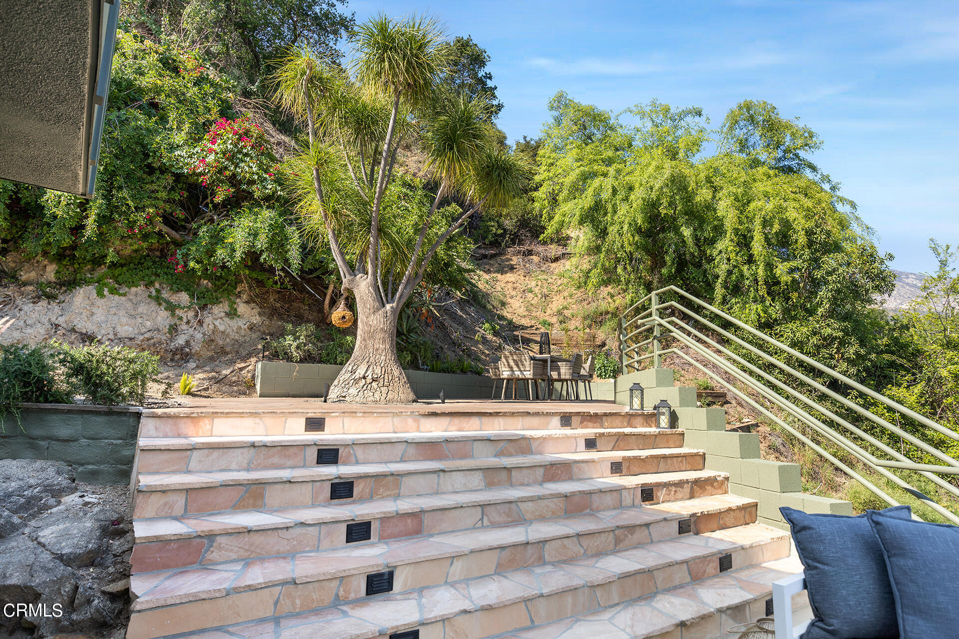 445 Cloverleaf Way Monrovia, CA 91016 - Photo 32 of 49 43-IMG_1047 Web