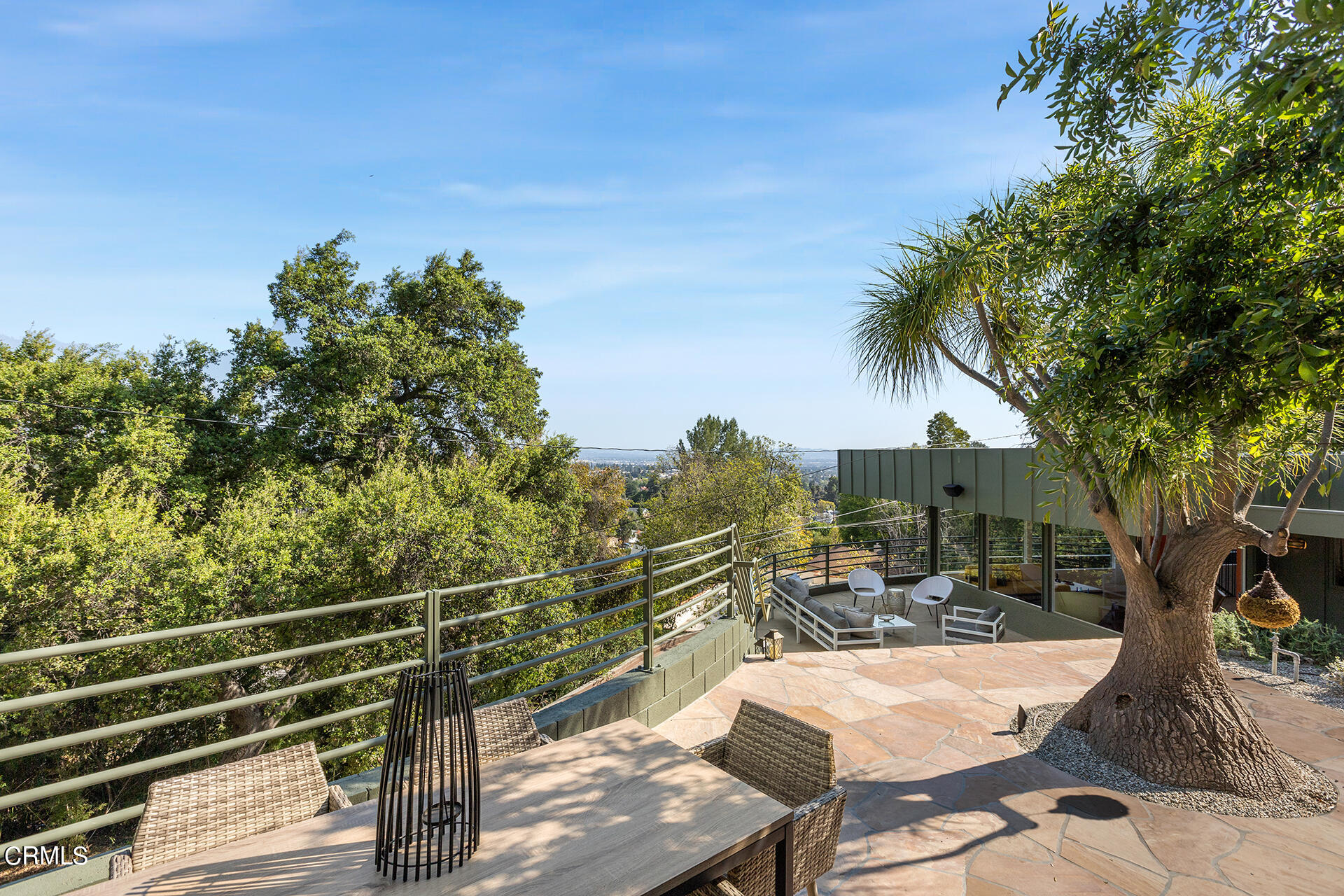 445 Cloverleaf Way Monrovia, CA 91016 - Photo 33 of 49 47-IMG_1058 Web