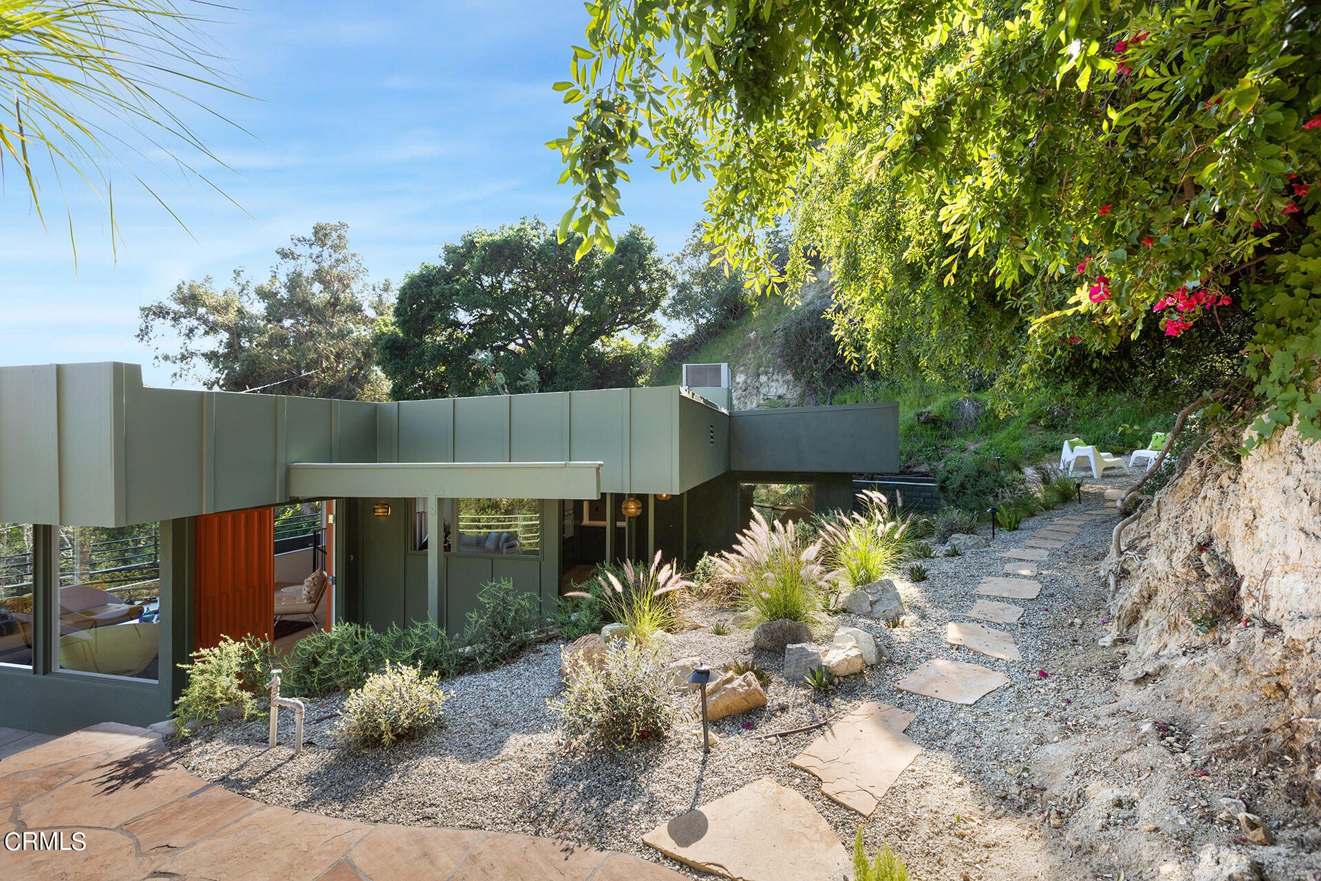 445 Cloverleaf Way Monrovia, CA 91016 - Photo 35 of 49 50-IMG_1065 Web