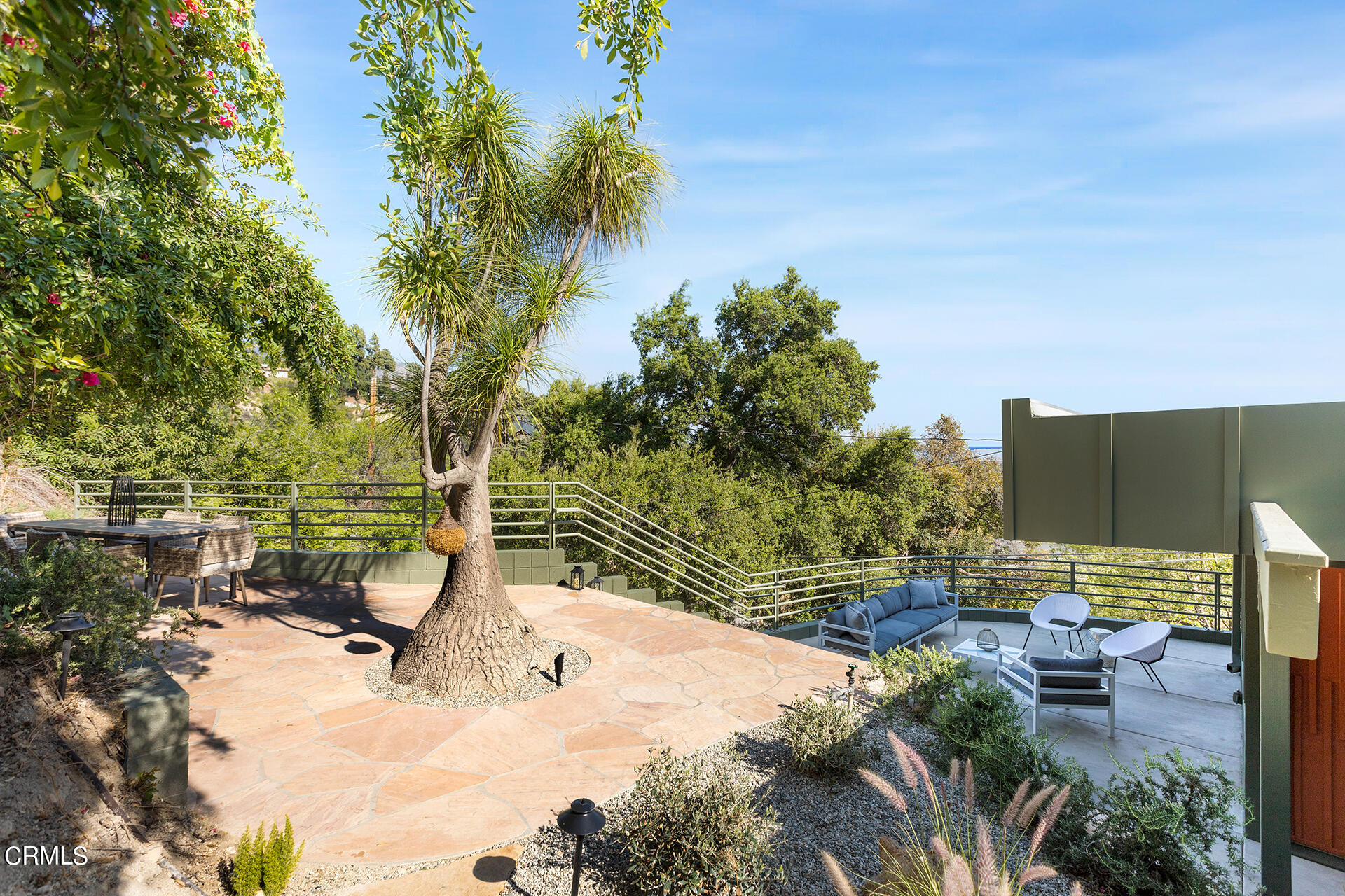 445 Cloverleaf Way Monrovia, CA 91016 - Photo 36 of 49 51-IMG_1067 Web