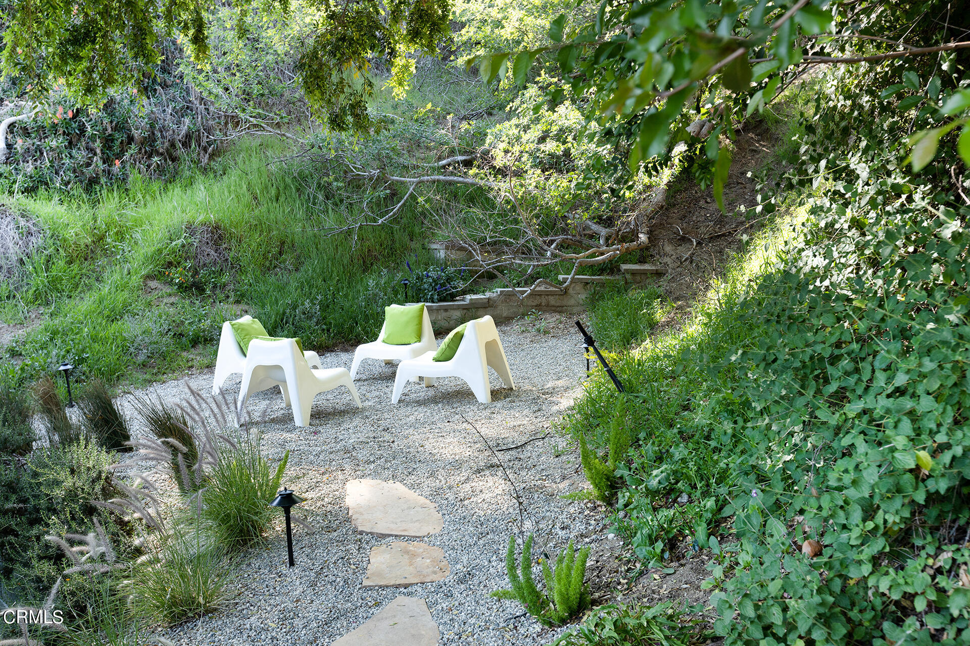 445 Cloverleaf Way Monrovia, CA 91016 - Photo 37 of 49 52-IMG_1070 Web