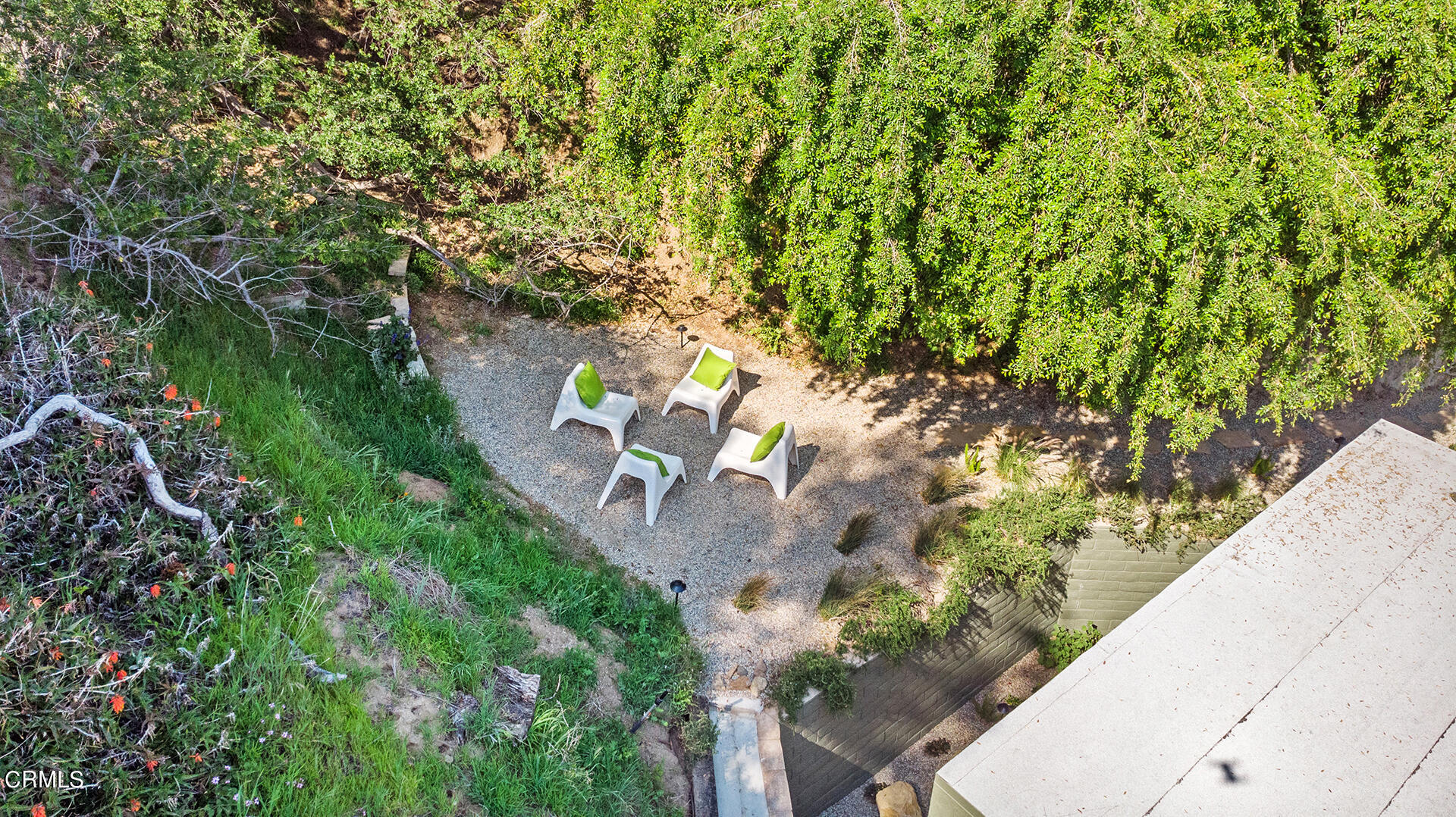 445 Cloverleaf Way Monrovia, CA 91016 - Photo 38 of 49 89-DJI_0327 Web