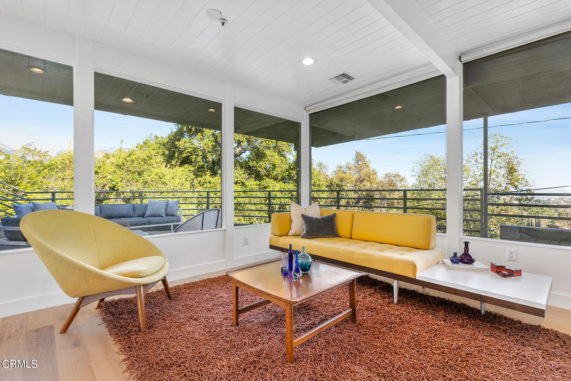 445 Cloverleaf Way Monrovia, CA 91016 - Photo 4 of 49 8-IMG_1169 Web