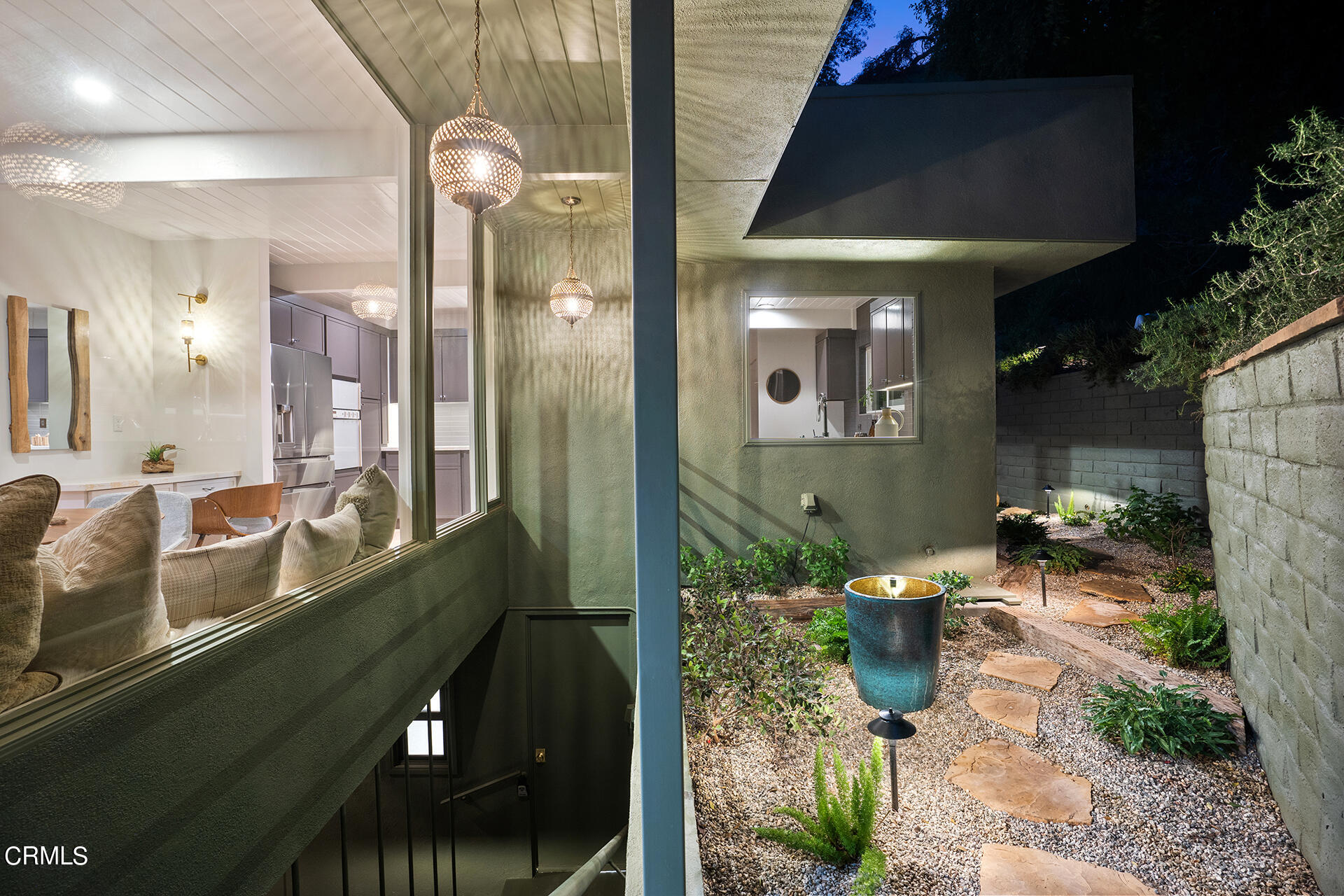 445 Cloverleaf Way Monrovia, CA 91016 - Photo 42 of 49 76-DSC00504 Web