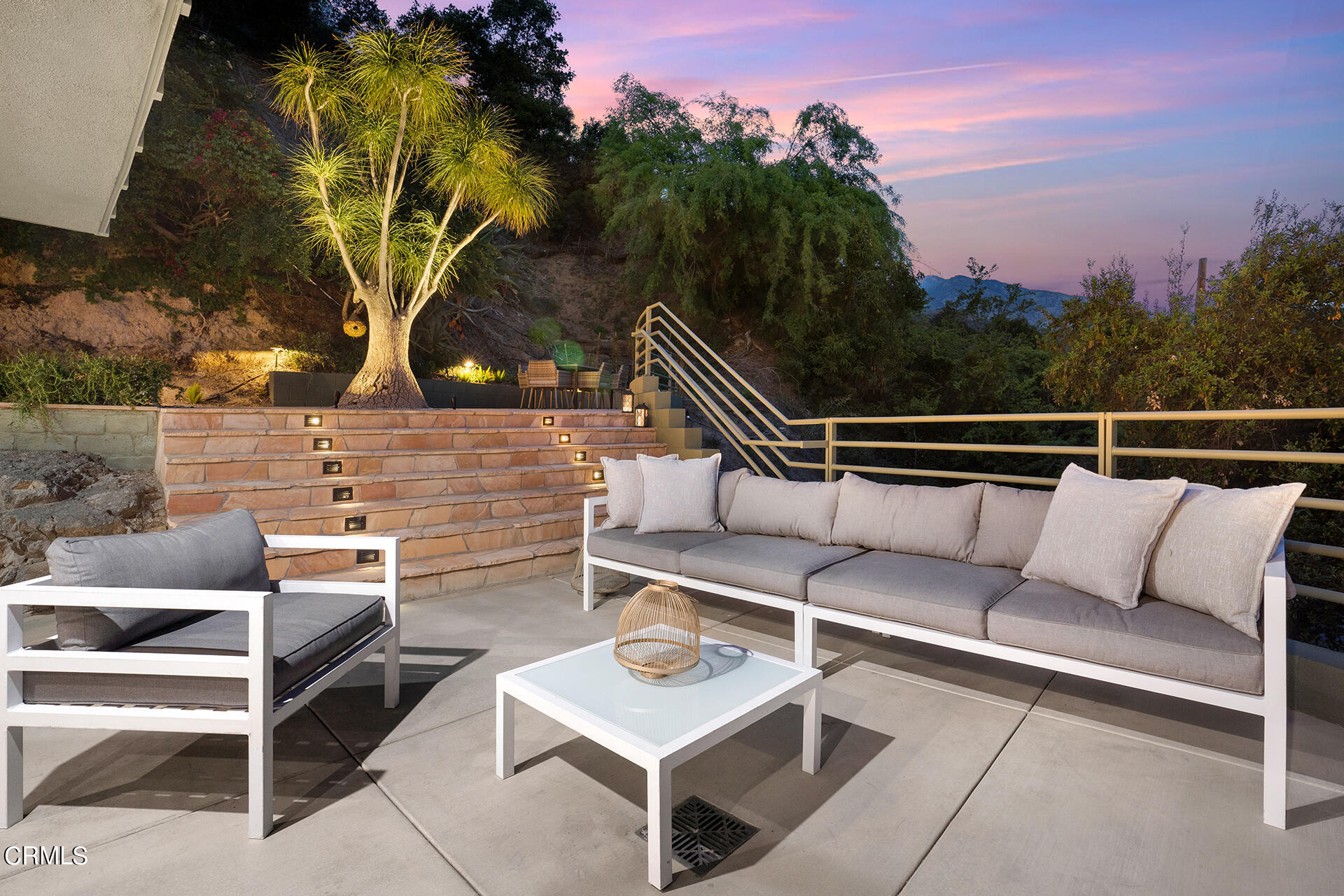 445 Cloverleaf Way Monrovia, CA 91016 - Photo 43 of 49 75-DSC00501 Web