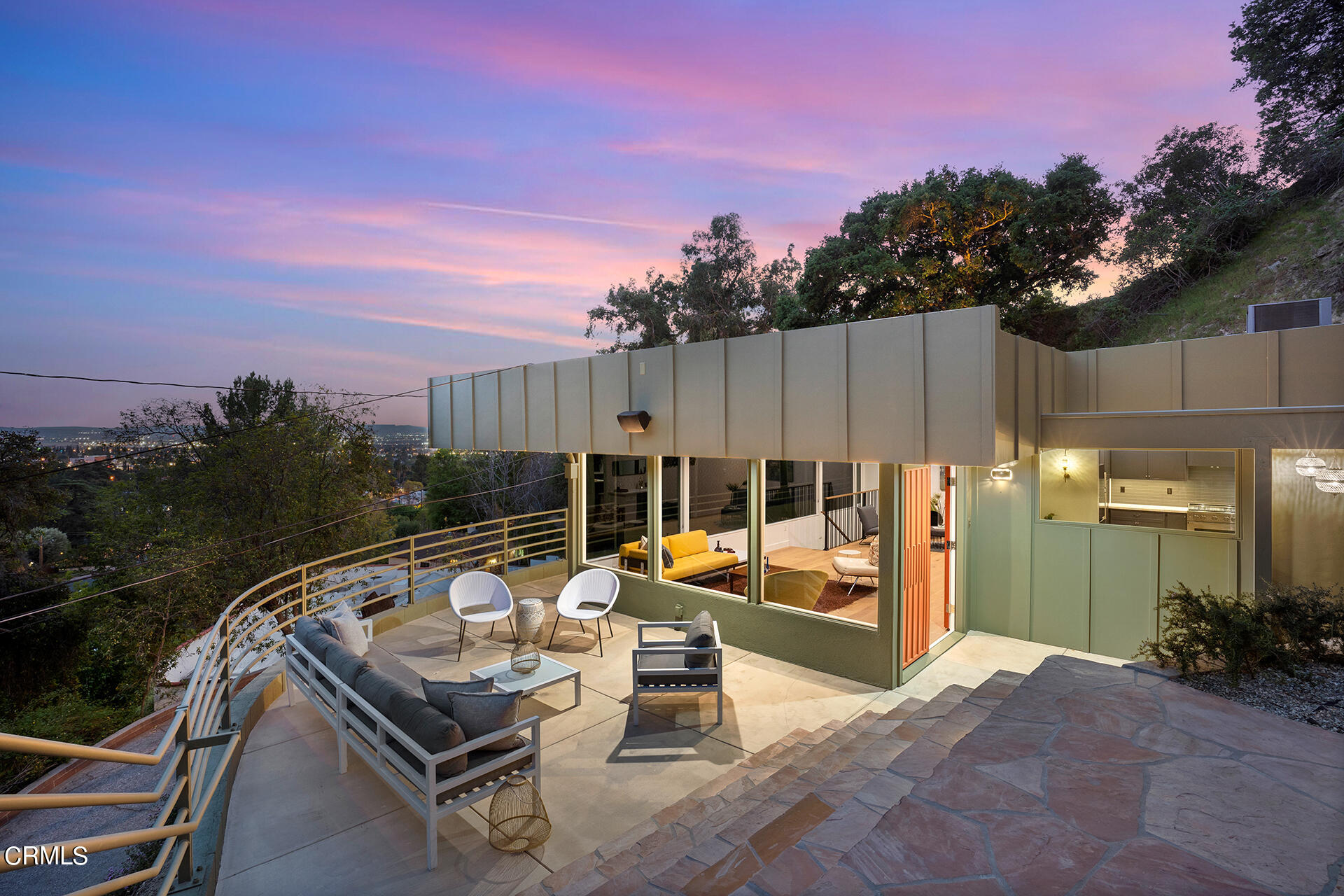 445 Cloverleaf Way Monrovia, CA 91016 - Photo 44 of 49 72-DSC00489 Web