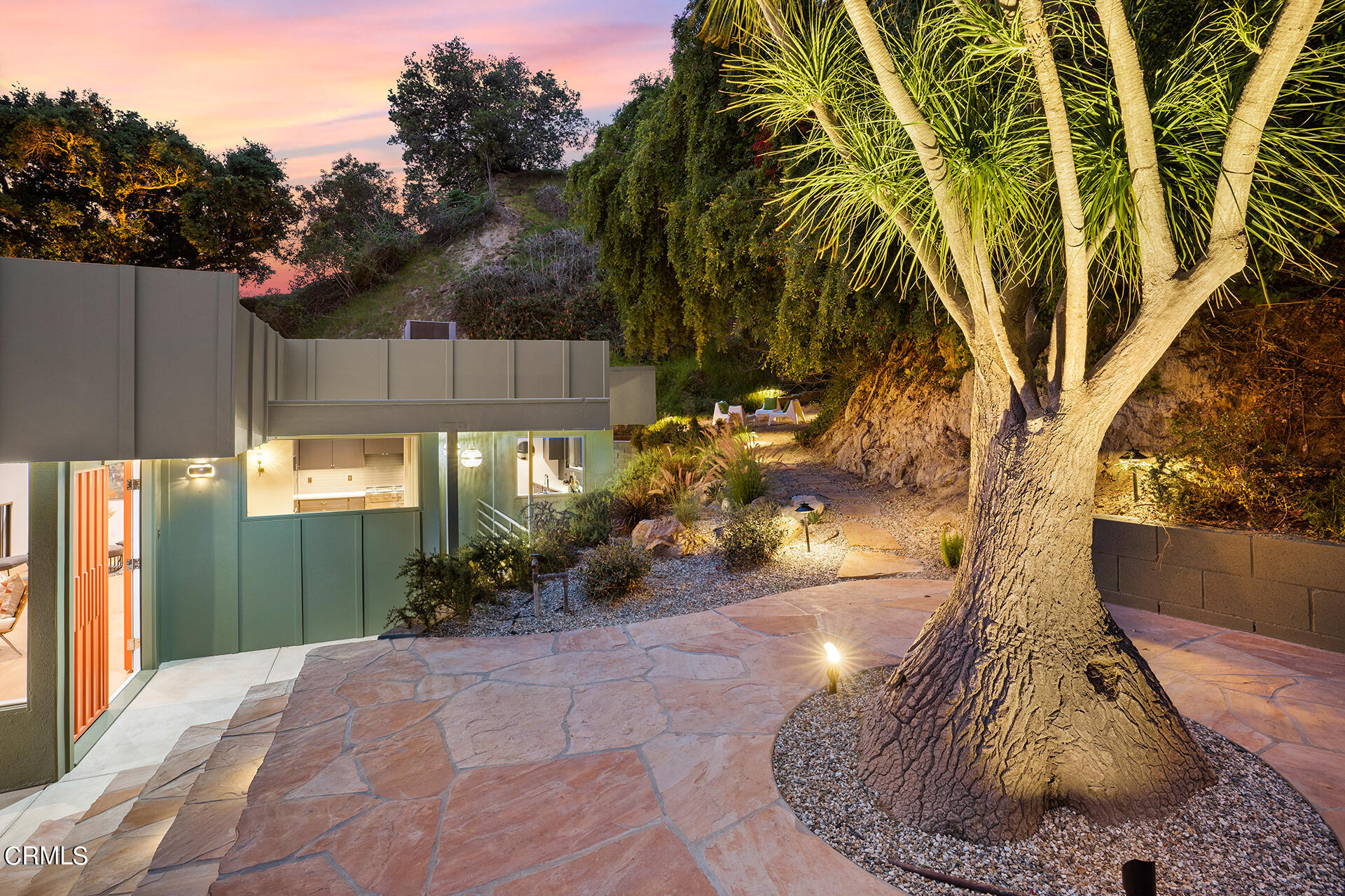 445 Cloverleaf Way Monrovia, CA 91016 - Photo 45 of 49 74-DSC00498 Web