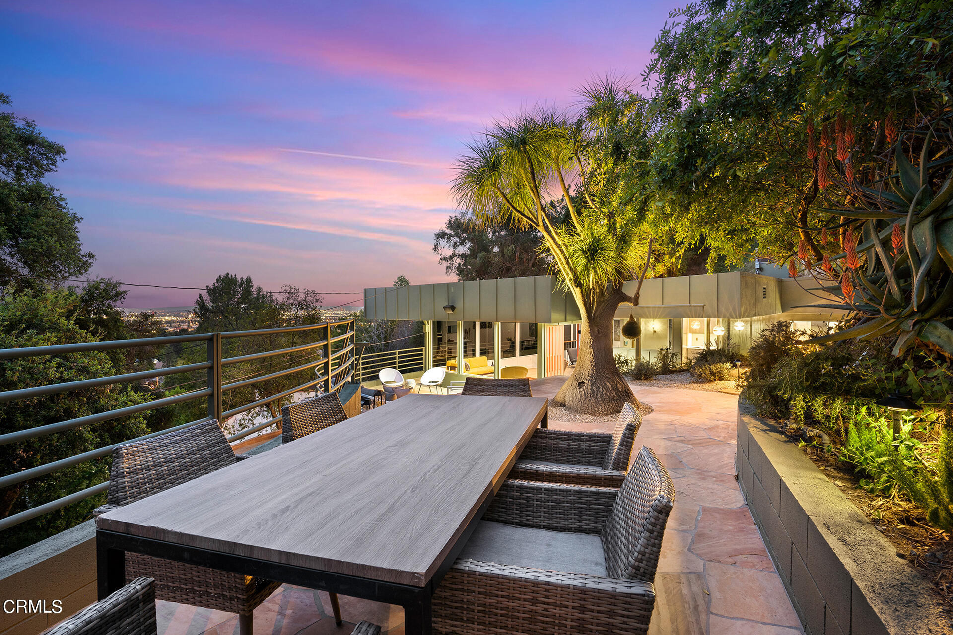 445 Cloverleaf Way Monrovia, CA 91016 - Photo 46 of 49 73-DSC00495 Web