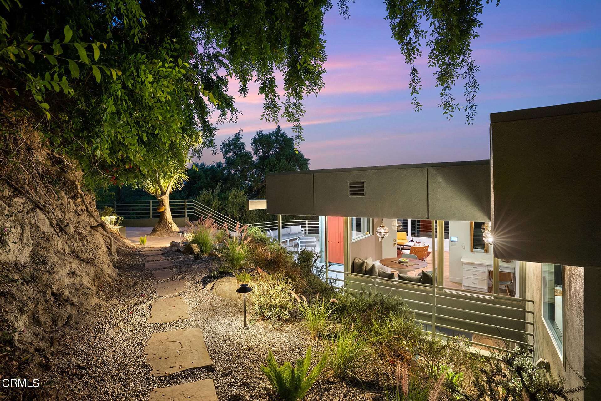 445 Cloverleaf Way Monrovia, CA 91016 - Photo 47 of 49 78-DSC00510 Web