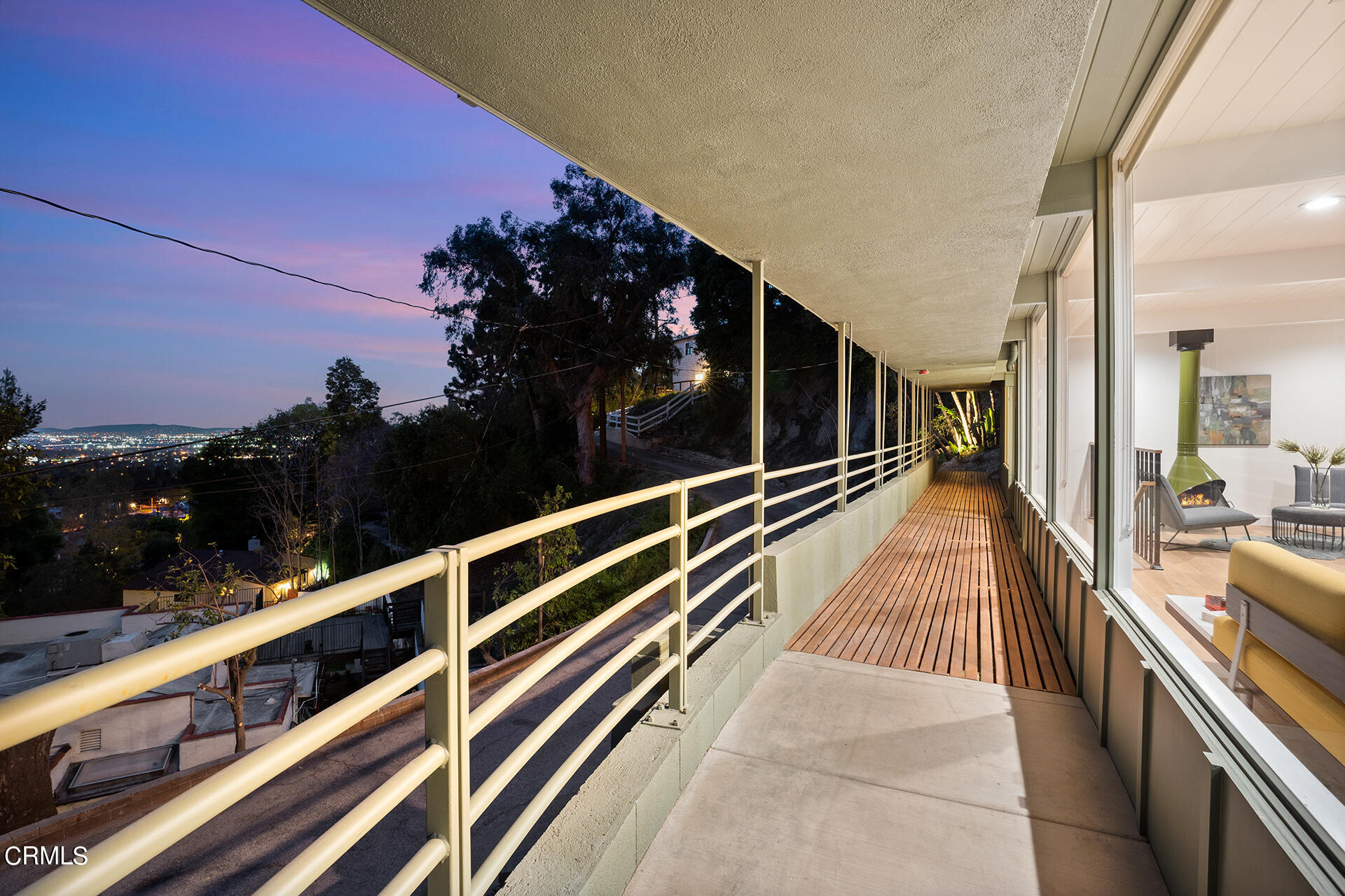 445 Cloverleaf Way Monrovia, CA 91016 - Photo 48 of 49 77-DSC00507 Web