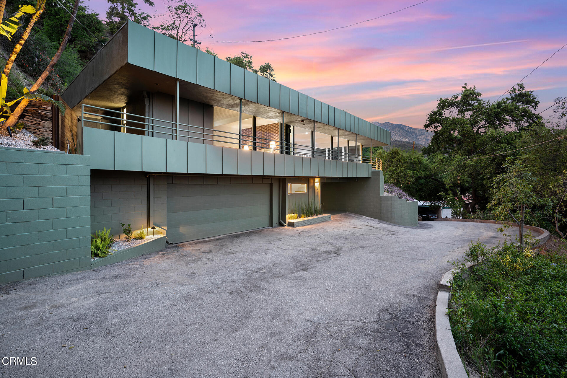 445 Cloverleaf Way Monrovia, CA 91016 - Photo 49 of 49 70-DSC00483 copy Web