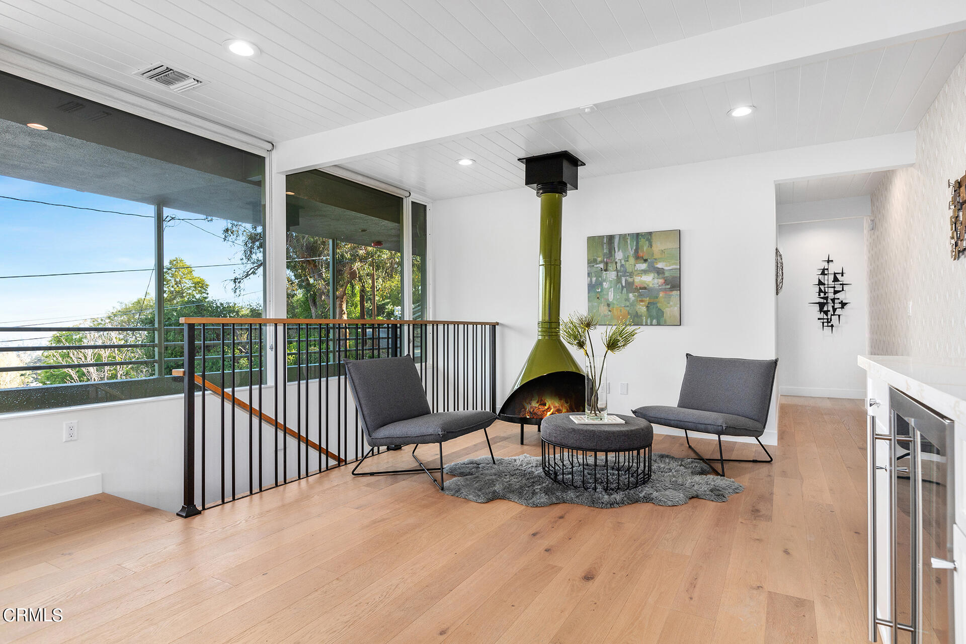 445 Cloverleaf Way Monrovia, CA 91016 - Photo 5 of 49 12-IMG_1165 Web