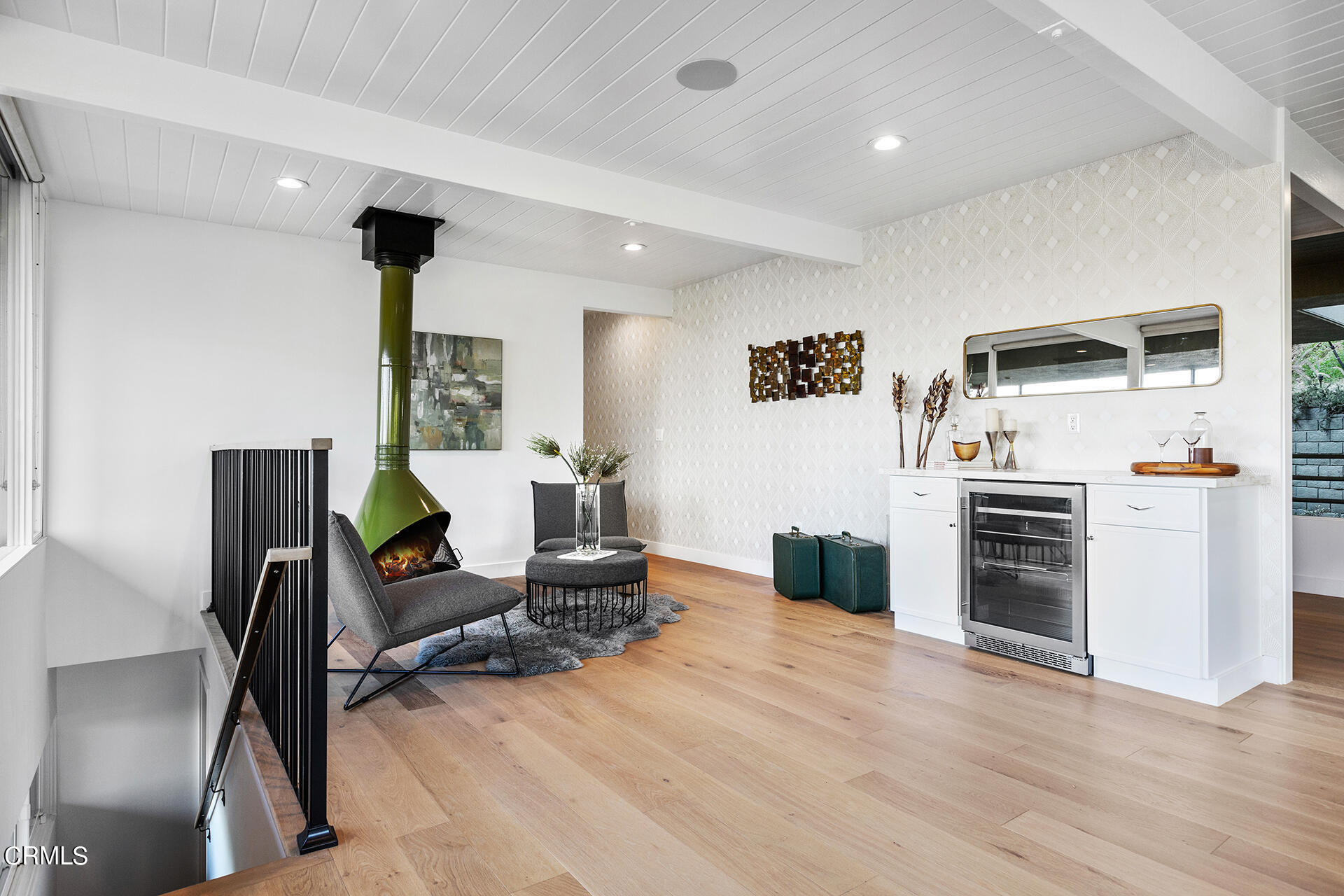 445 Cloverleaf Way Monrovia, CA 91016 - Photo 6 of 49 14-IMG_1161 Web