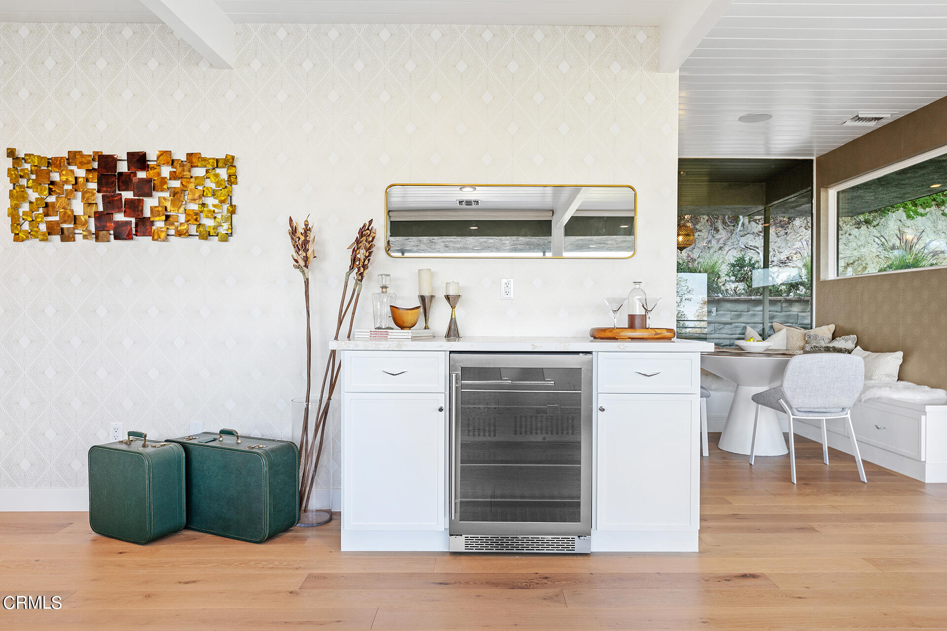 445 Cloverleaf Way Monrovia, CA 91016 - Photo 7 of 49 15-IMG_1151 Web