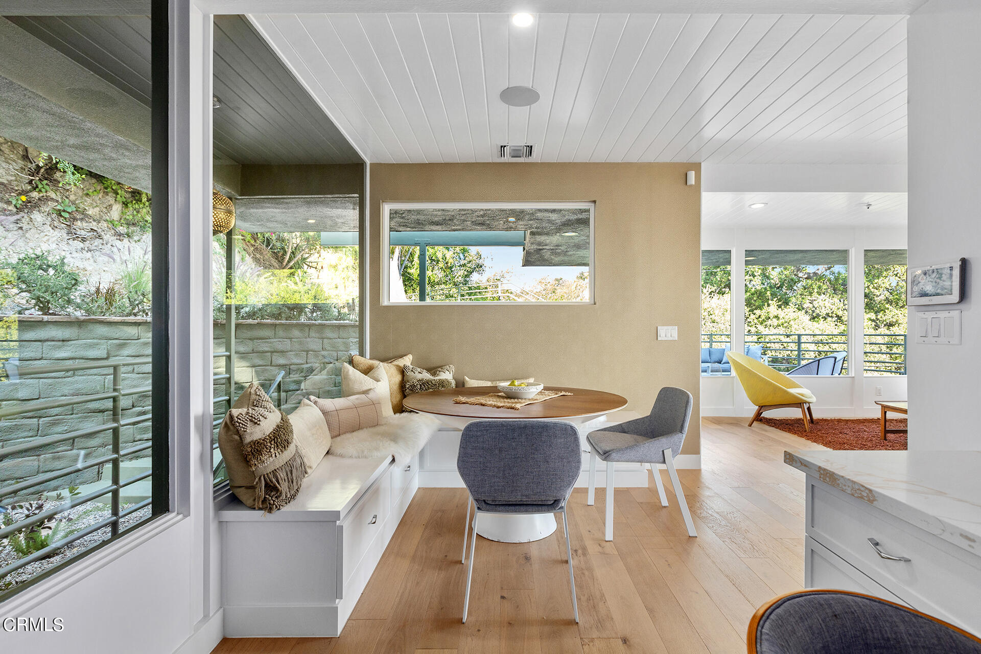 445 Cloverleaf Way Monrovia, CA 91016 - Photo 9 of 49 19-IMG_1118 Web