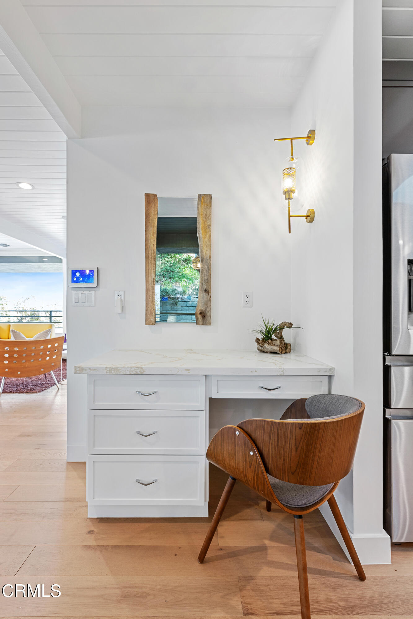 445 Cloverleaf Way Monrovia, CA 91016 - Photo 10 of 49 17-IMG_1115 Web