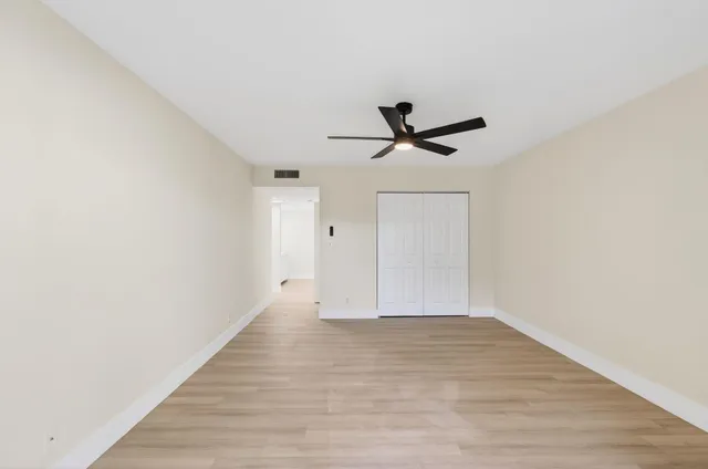 $2,650 | 5900 Camino Del Sol, Unit 304, Boca Raton, FL 33433