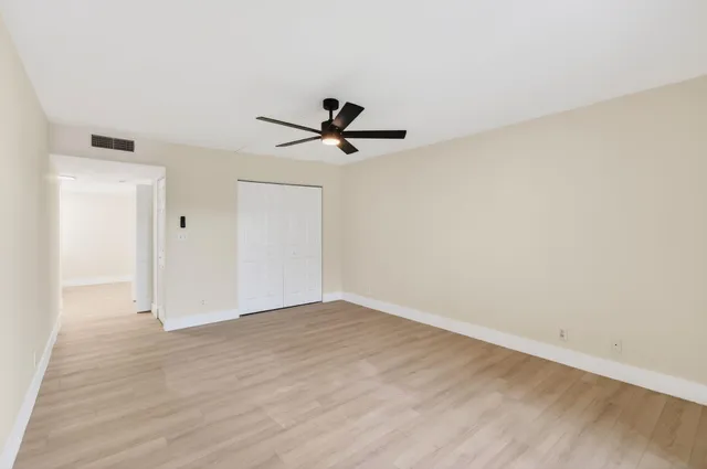 $2,650 | 5900 Camino Del Sol, Unit 304, Boca Raton, FL 33433