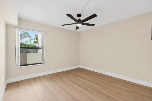 $2,650 | 5900 Camino Del Sol, Unit 304, Boca Raton, FL 33433