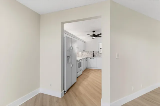 $2,650 | 5900 Camino Del Sol, Unit 304, Boca Raton, FL 33433