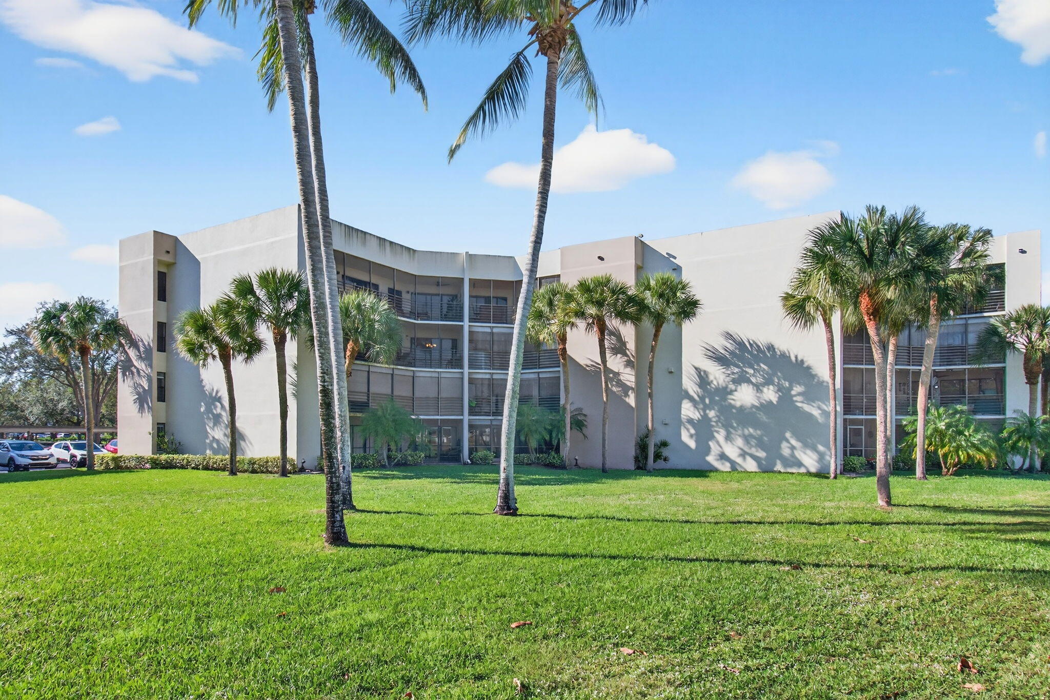 5900 Camino Del Sol, Unit 304 Boca Raton, FL 33433 - Photo 56 of 82 66-web-or-mls-DSC_4775