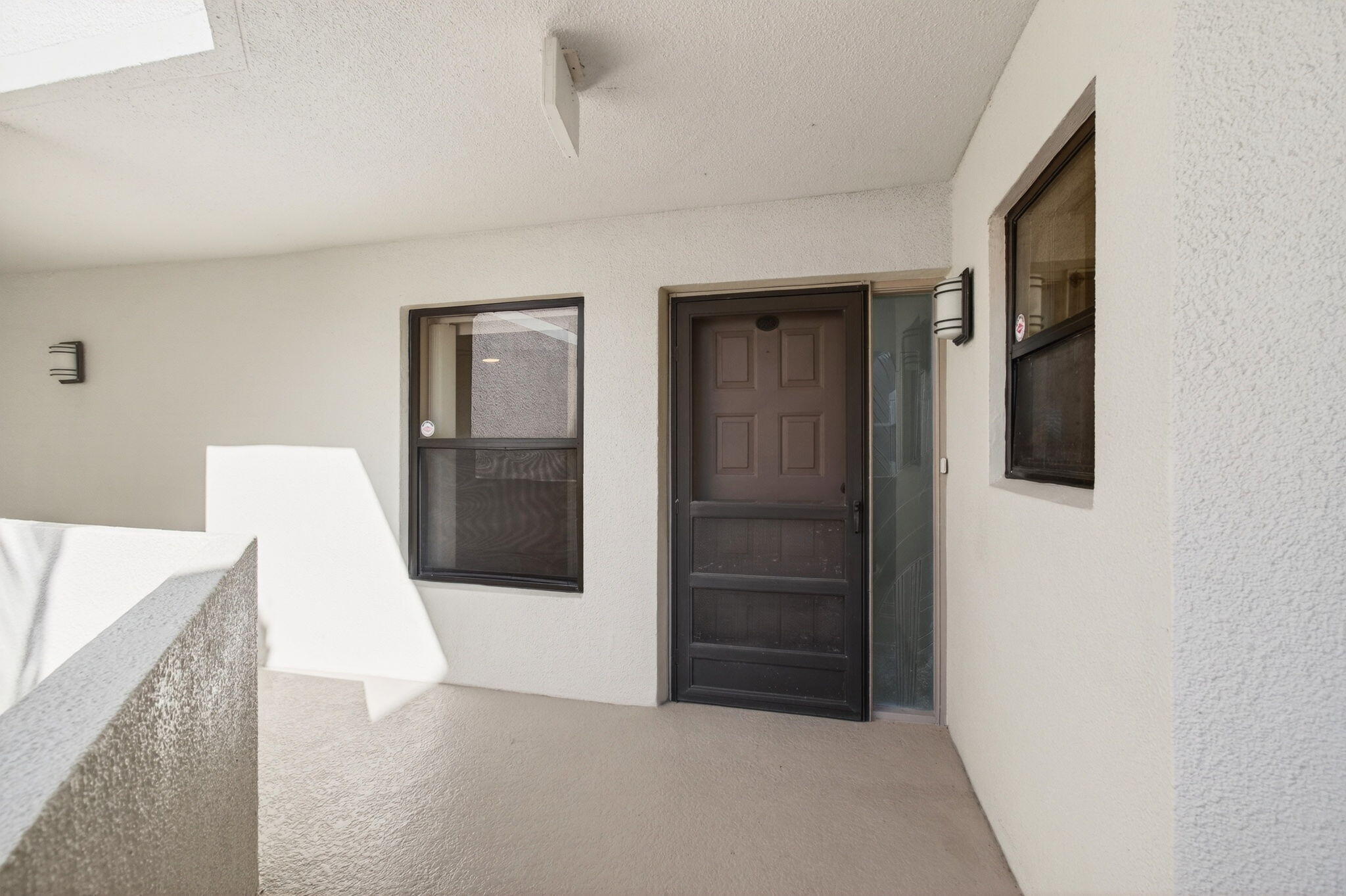 5900 Camino Del Sol, Unit 304 Boca Raton, FL 33433 - Photo 62 of 82 7-web-or-mls-DSC_4698