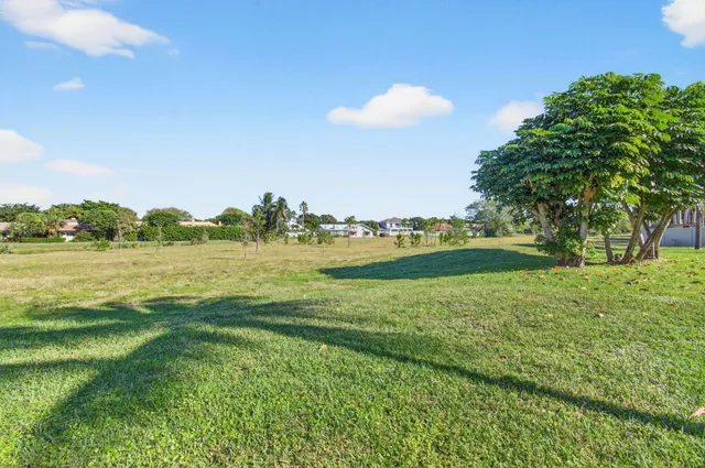 $2,650 | 5900 Camino Del Sol, Unit 304, Boca Raton, FL 33433