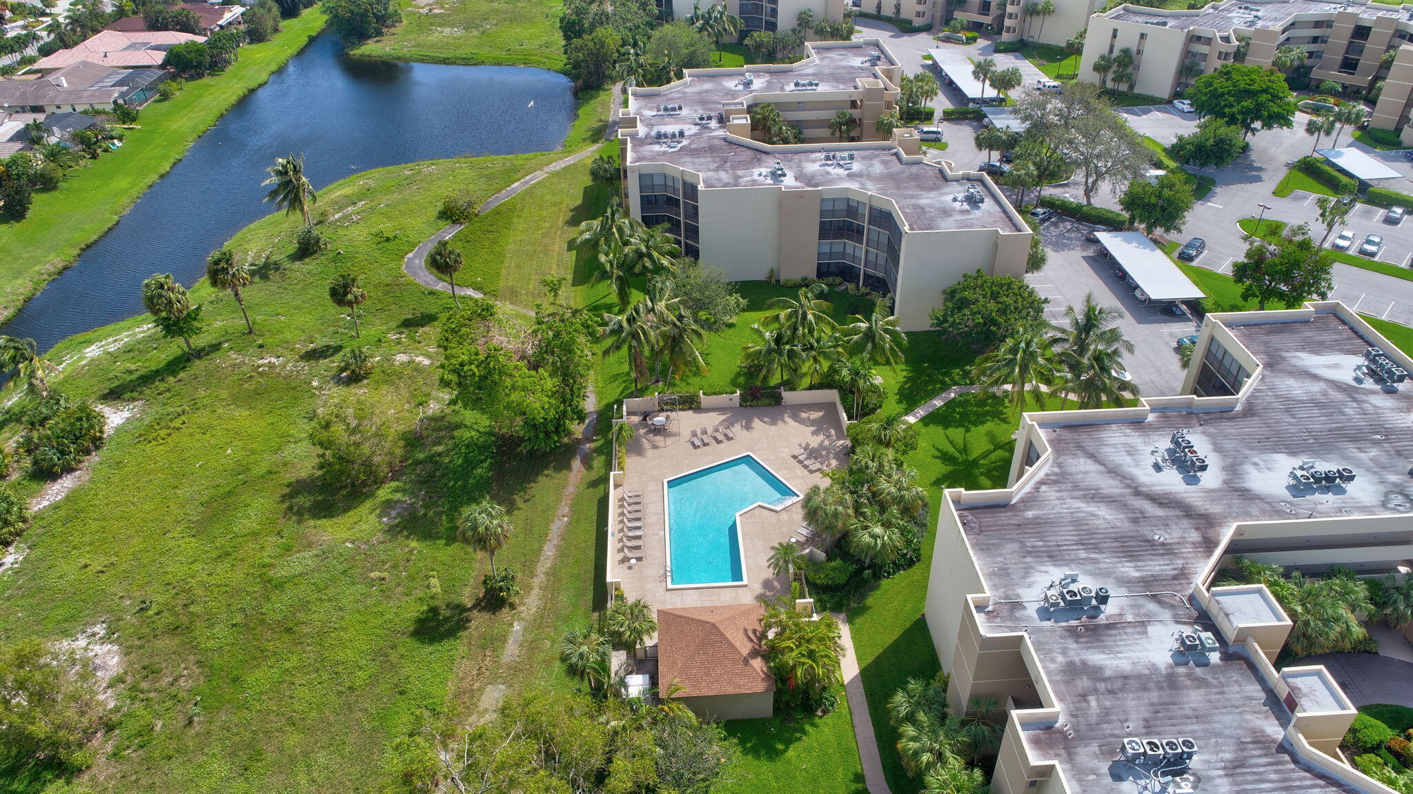 5900 Camino Del Sol, Unit 304 Boca Raton, FL 33433 - Photo 82 of 82 88-web-or-mls-DJI_0899_900_901_902_903
