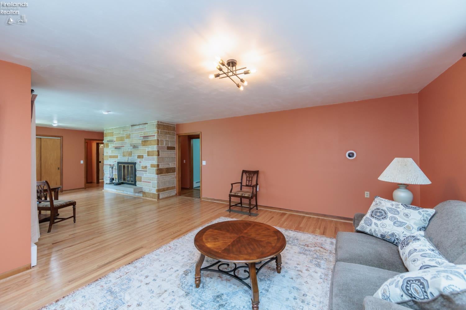 5109 Delematre Road Monroeville, OH 44847 - Photo 9 of 54 Gallery Image 9