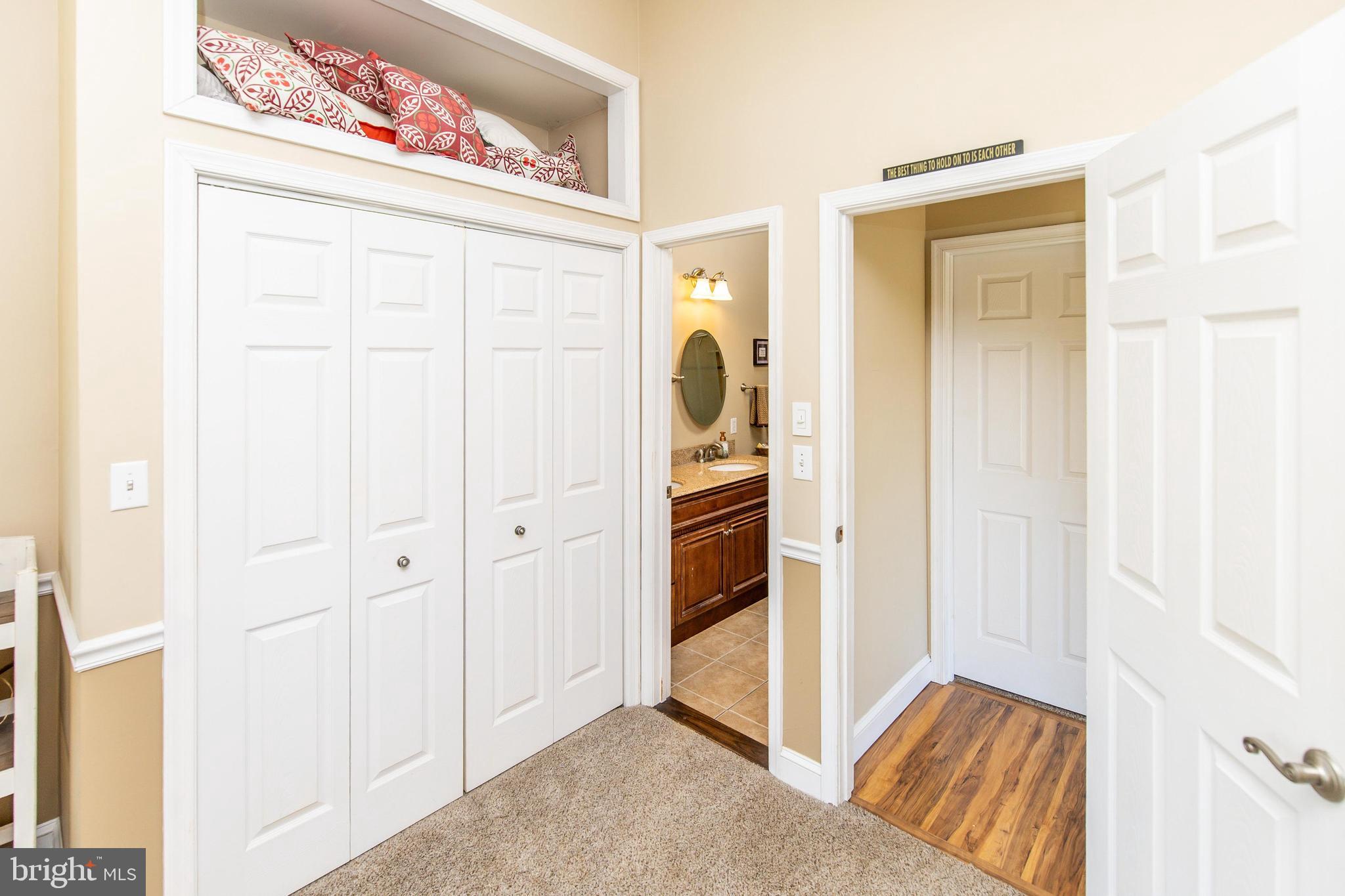 13099 Ridgely Road Greensboro, MD 21639 - Photo 36 of 65 Gallery Image 36