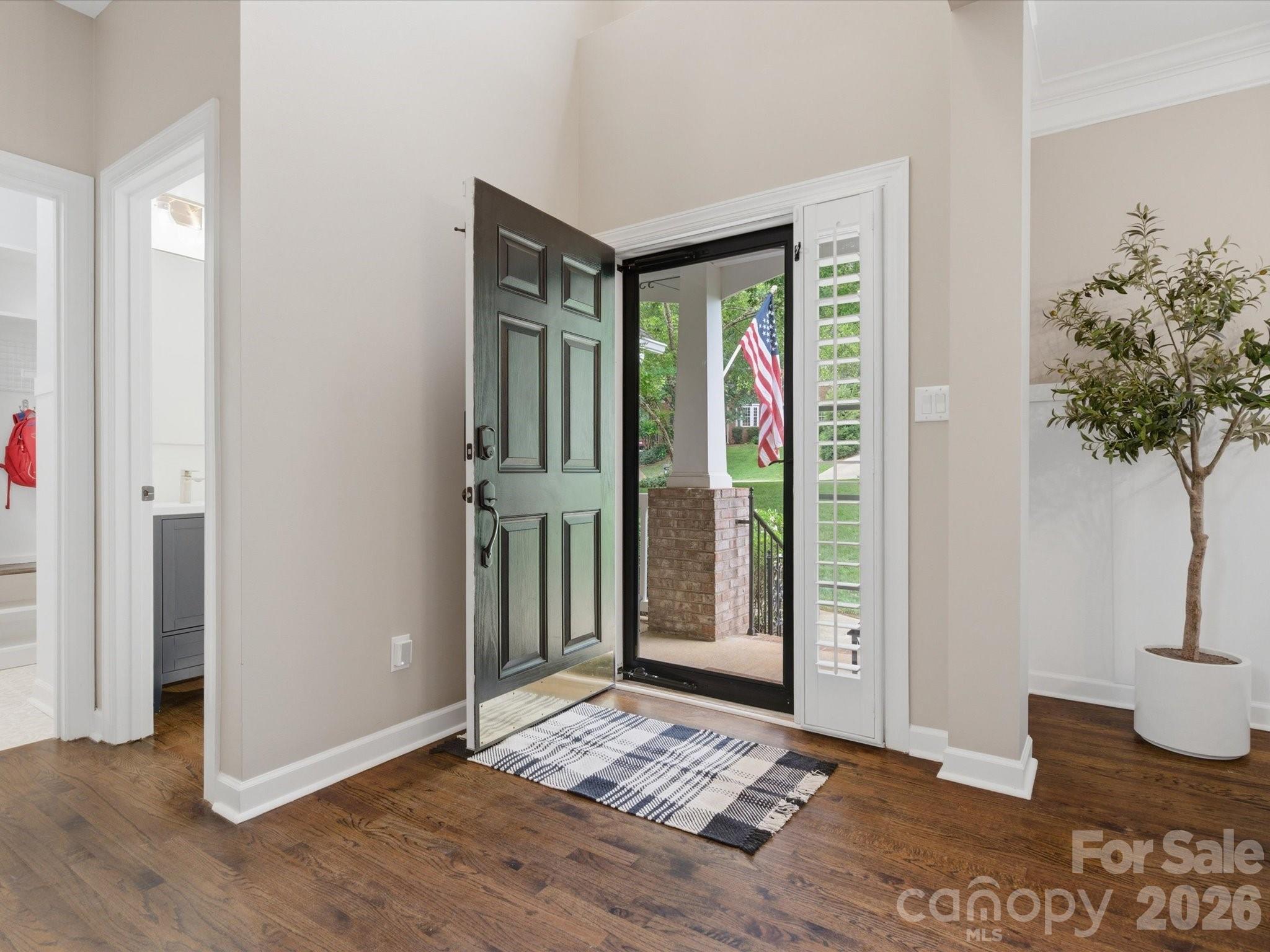 1317 Golden Ridge Road Clover, SC 29710 - Photo 2 of 43
