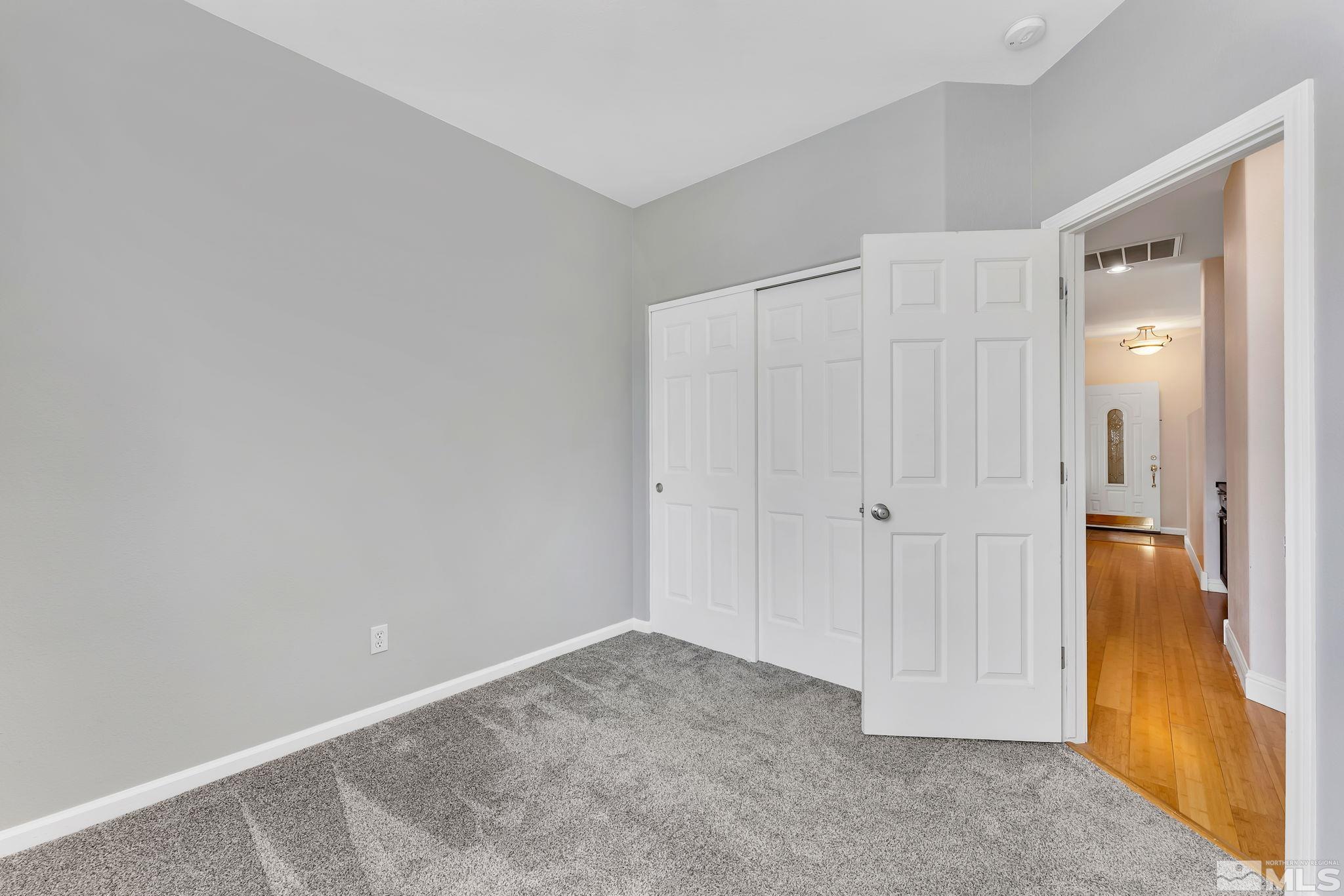 9755 Autumn Leaf Way Reno, NV 89506 - Photo 13 of 24 Photo 13
