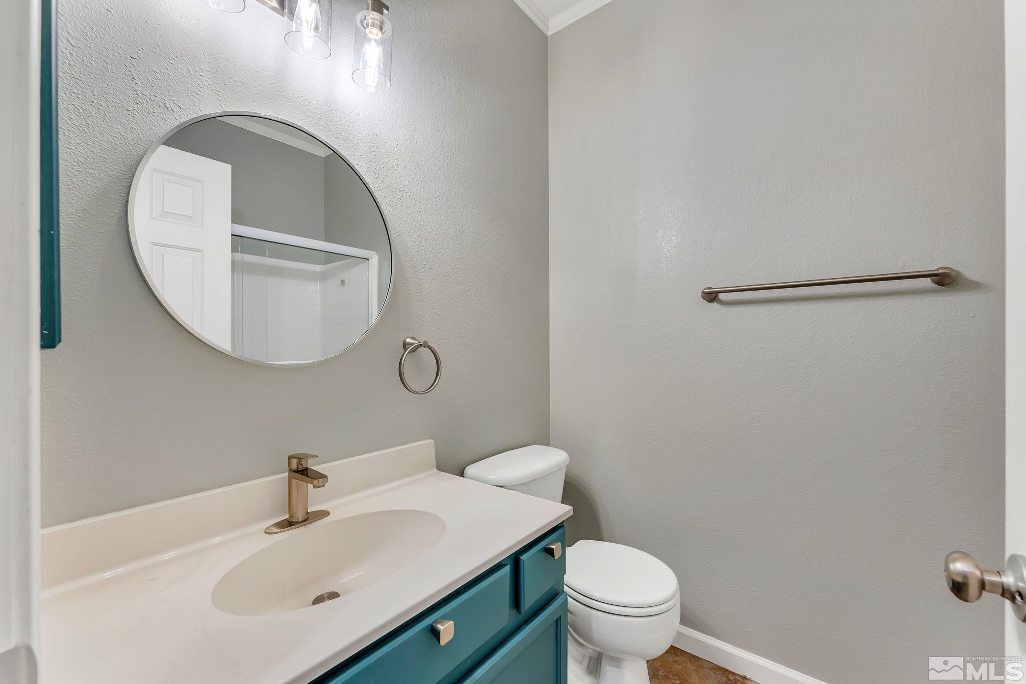 9755 Autumn Leaf Way Reno, NV 89506 - Photo 14 of 24 Photo 14