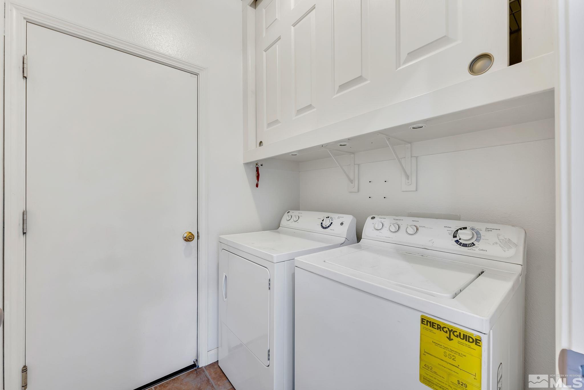 9755 Autumn Leaf Way Reno, NV 89506 - Photo 15 of 24 Photo 15