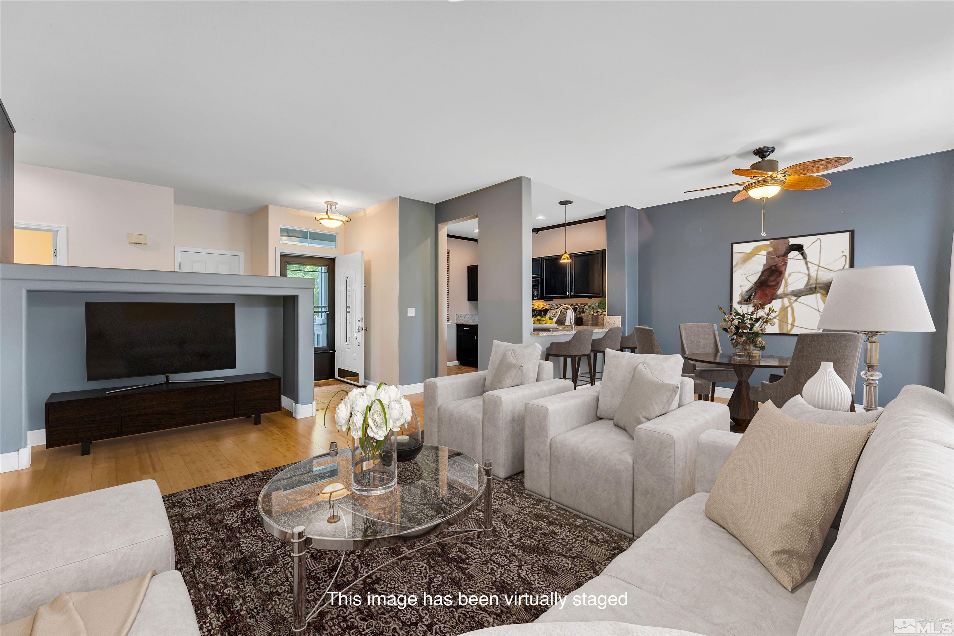 9755 Autumn Leaf Way Reno, NV 89506 - Photo 3 of 24 Photo 3