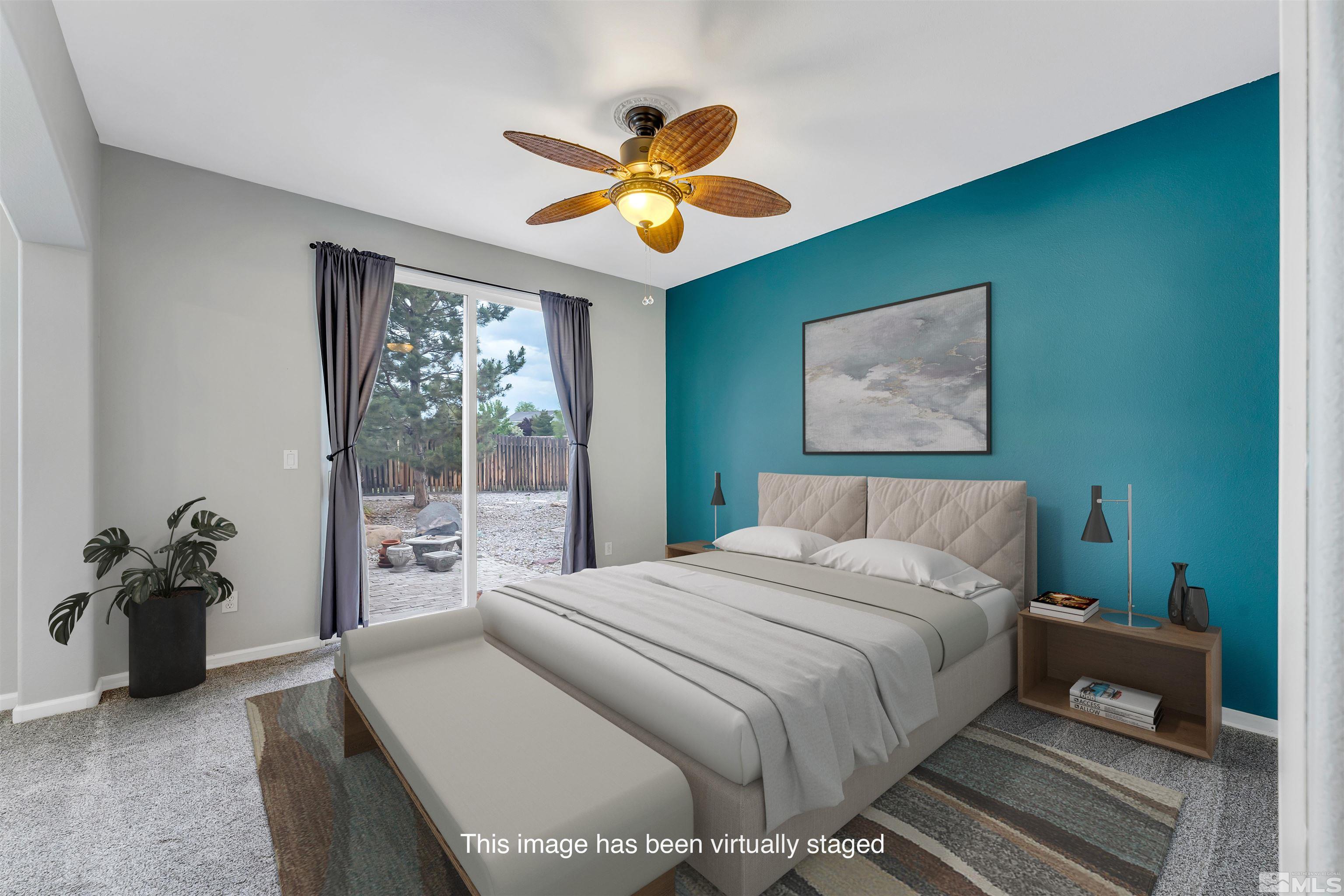 9755 Autumn Leaf Way Reno, NV 89506 - Photo 8 of 24 Photo 8